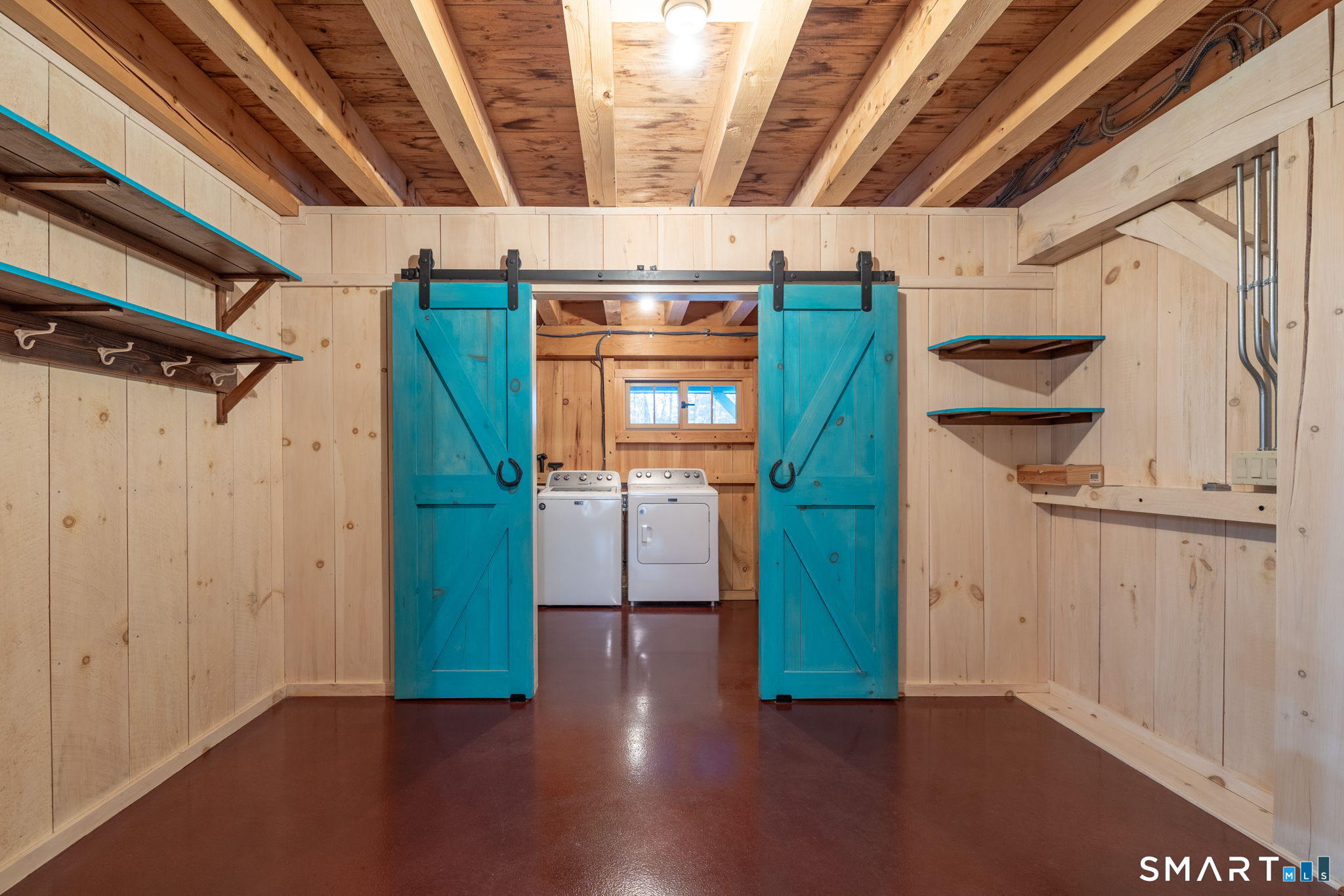 Photo 17 of 100 Belden Street, Canaan, CT