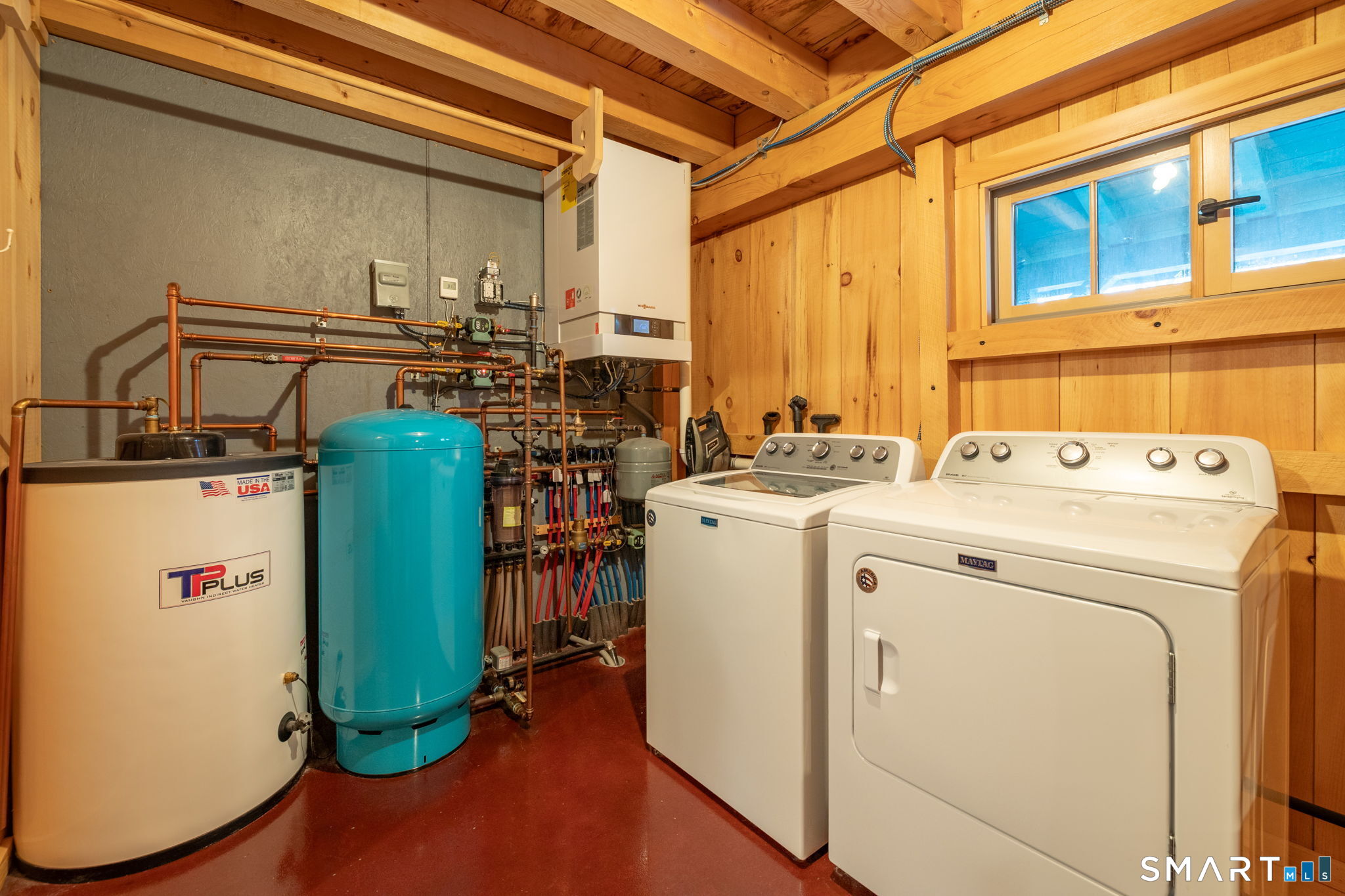 Photo 18 of 100 Belden Street, Canaan, CT