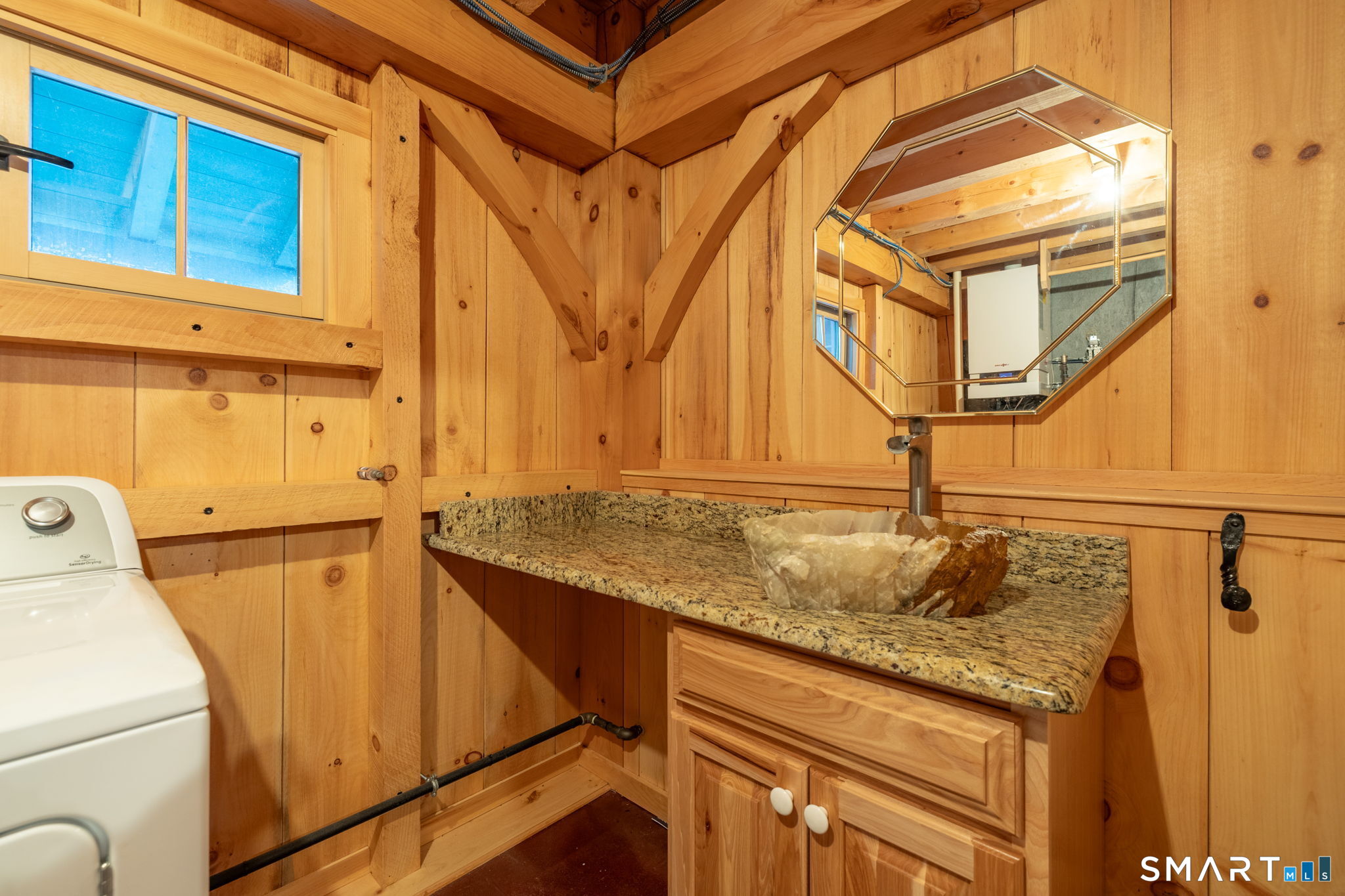 Photo 20 of 100 Belden Street, Canaan, CT