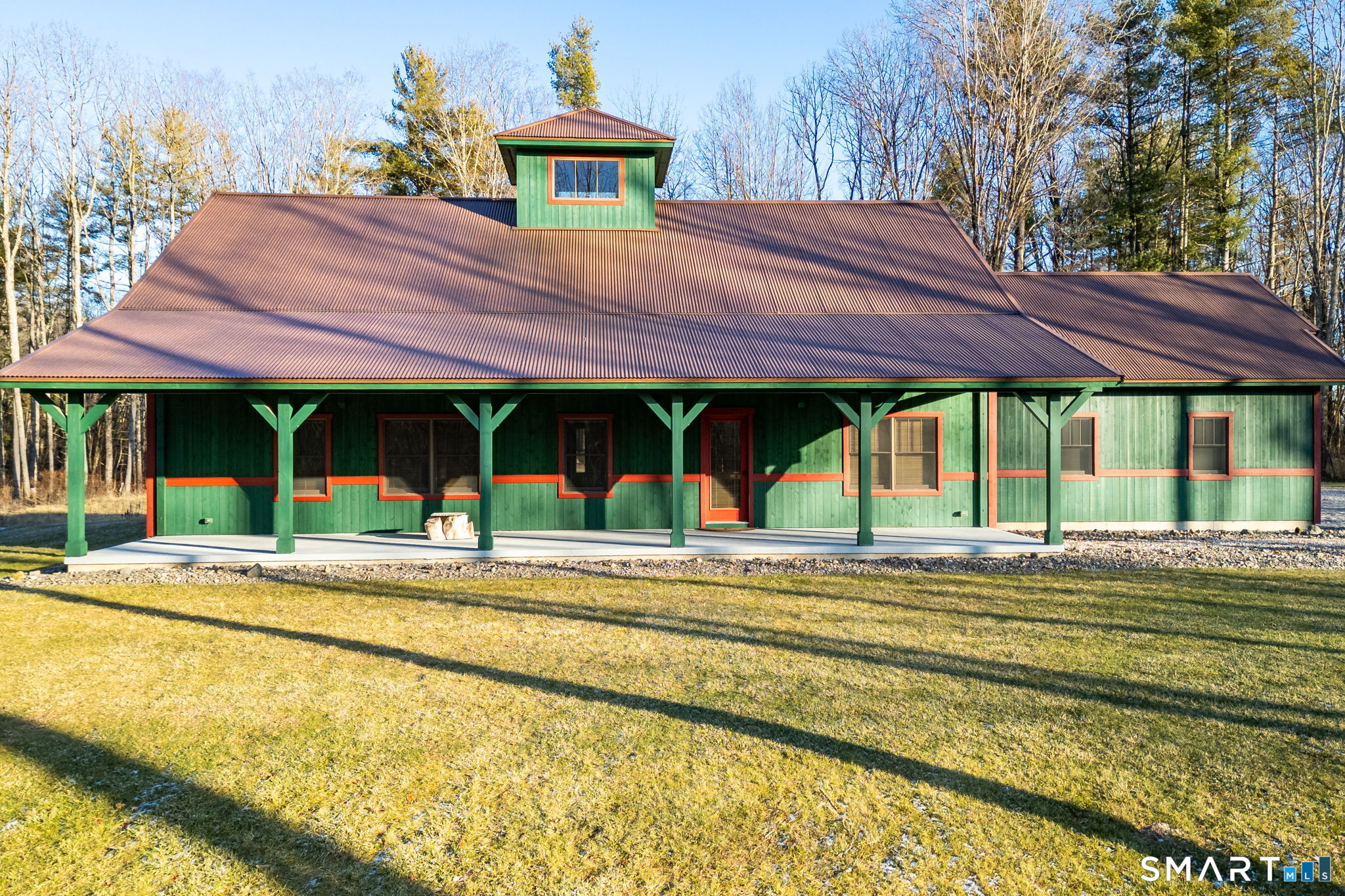 Homes for sale in Canaan, CT | 100 Belden St, Canaan, CT 06031 | MLS# 24145781