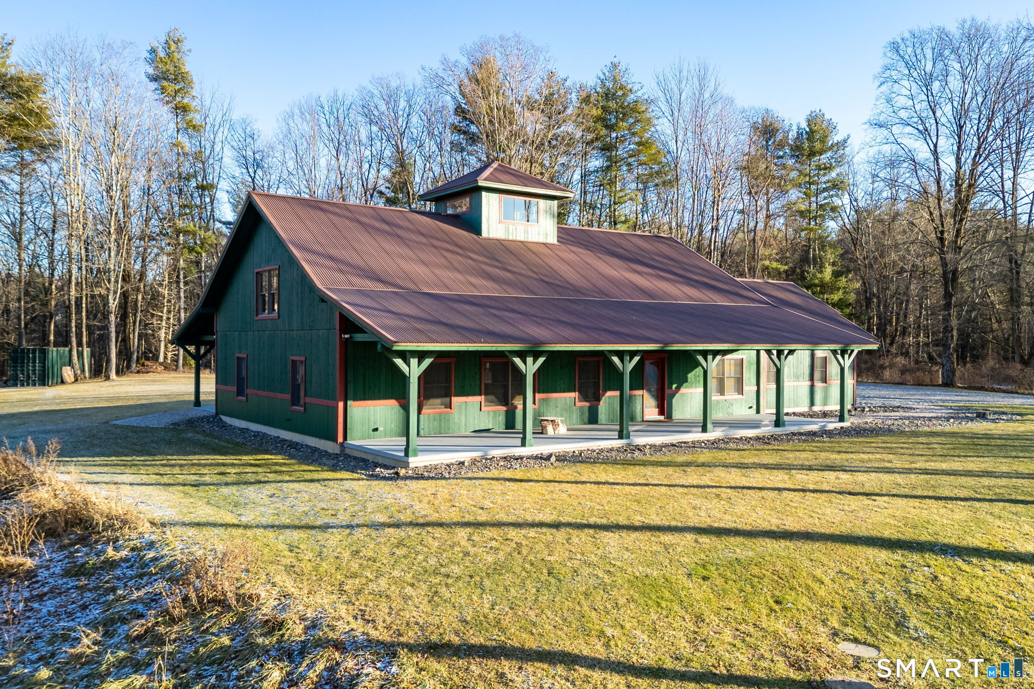 Homes for sale in Canaan, CT | 100 Belden St, Canaan, CT 06031 | MLS# 24145781