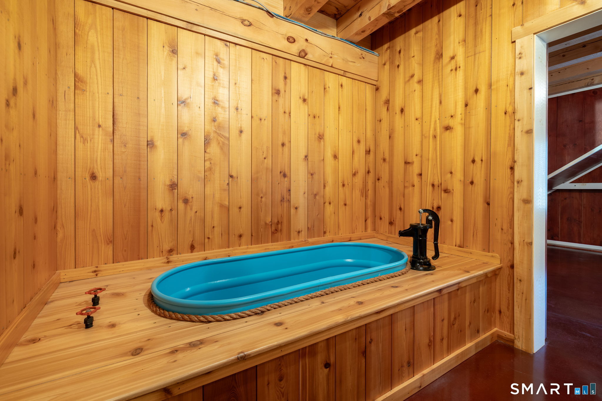 Photo 11 of 100 Belden Street, Canaan, CT