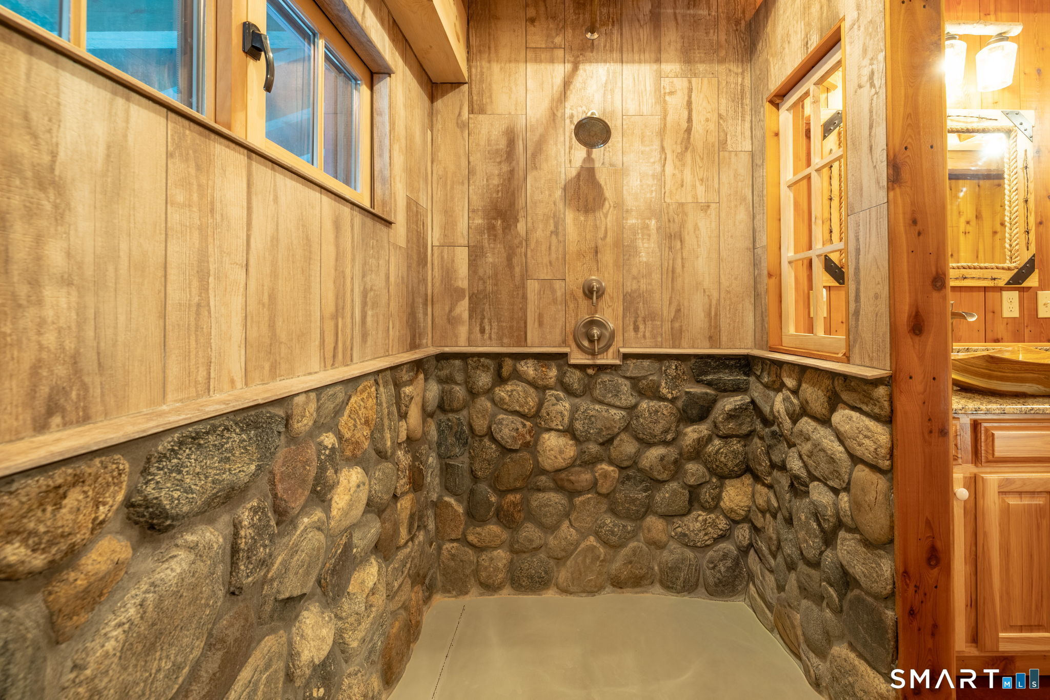 Photo 14 of 100 Belden Street, Canaan, CT