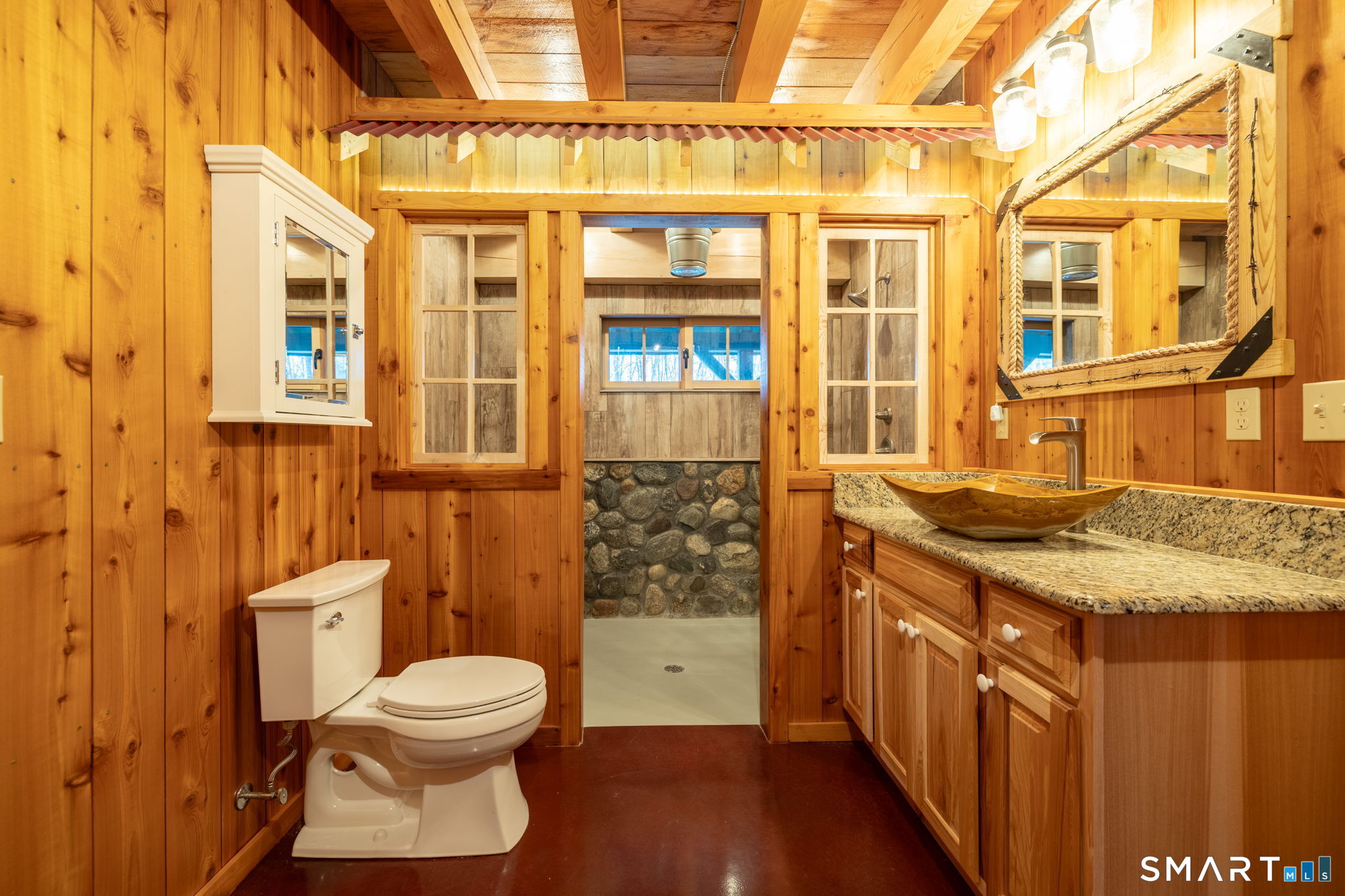 Photo 13 of 100 Belden Street, Canaan, CT