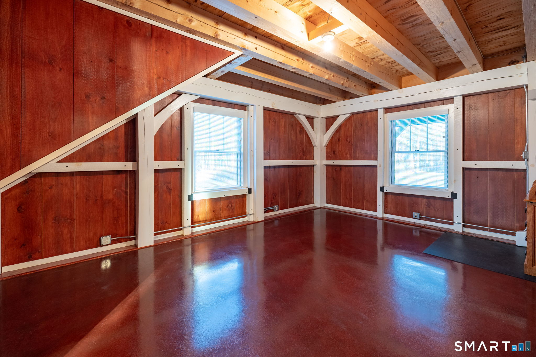 Photo 15 of 100 Belden Street, Canaan, CT