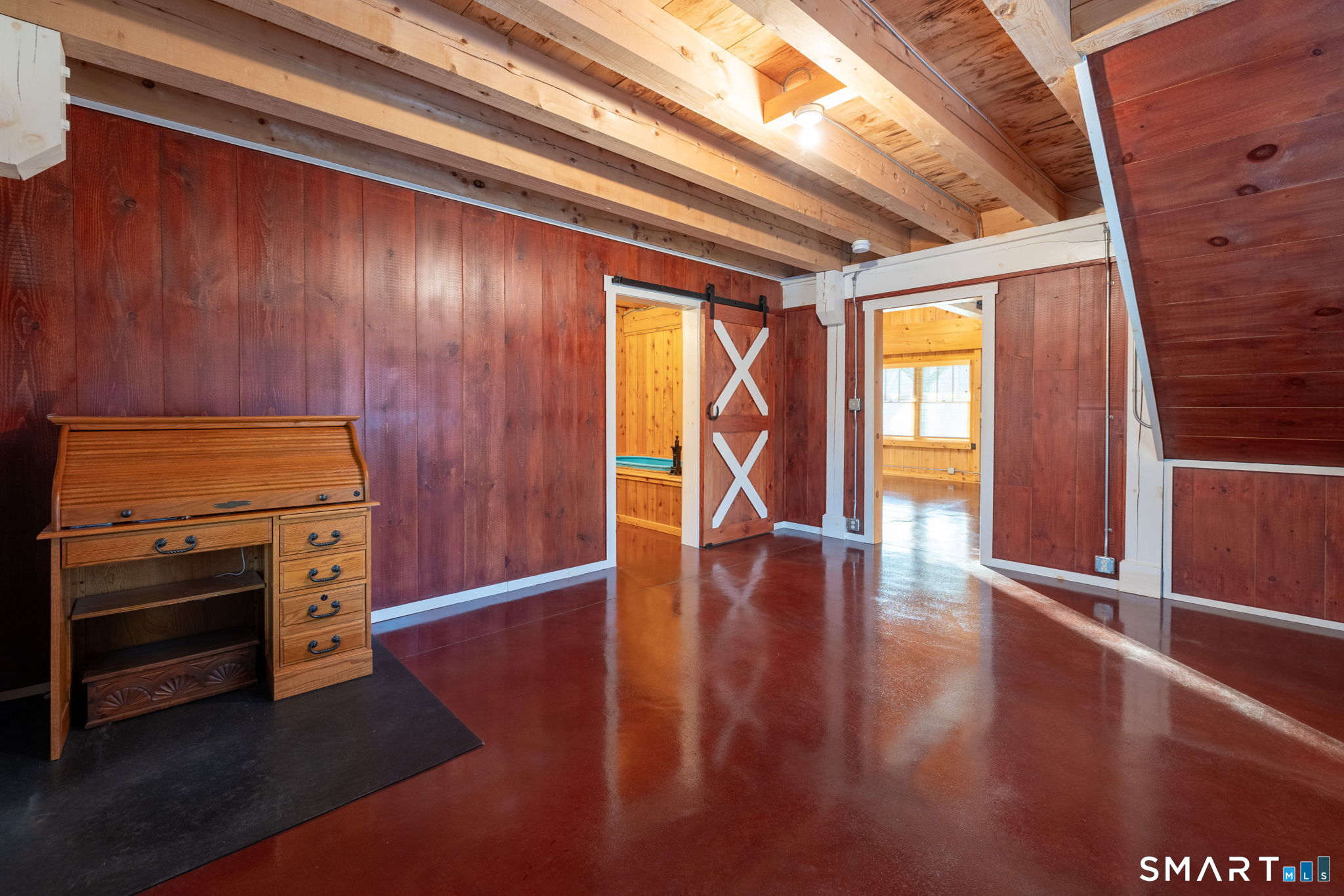 Photo 16 of 100 Belden Street, Canaan, CT