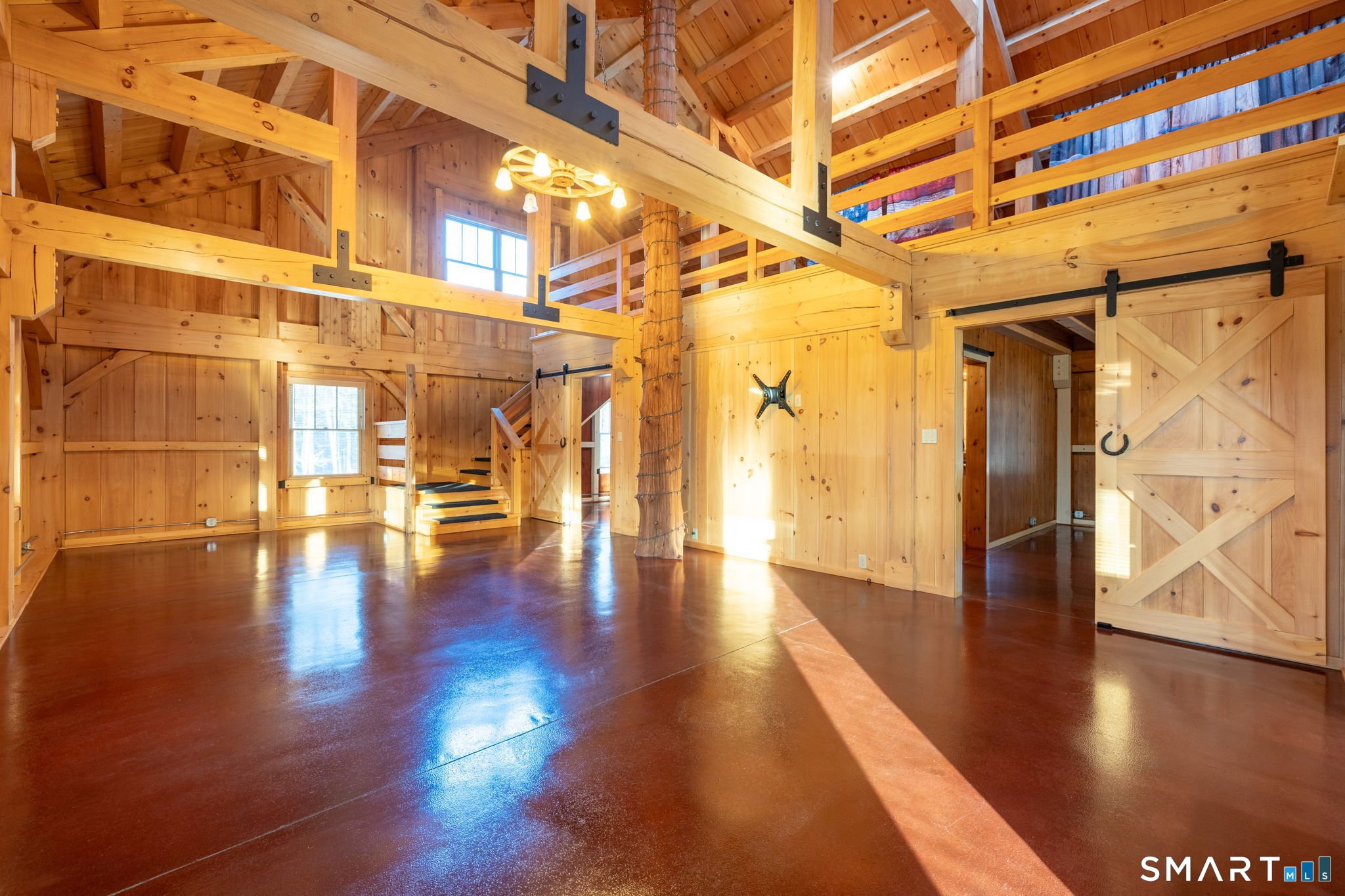 Photo 6 of 100 Belden Street, Canaan, CT