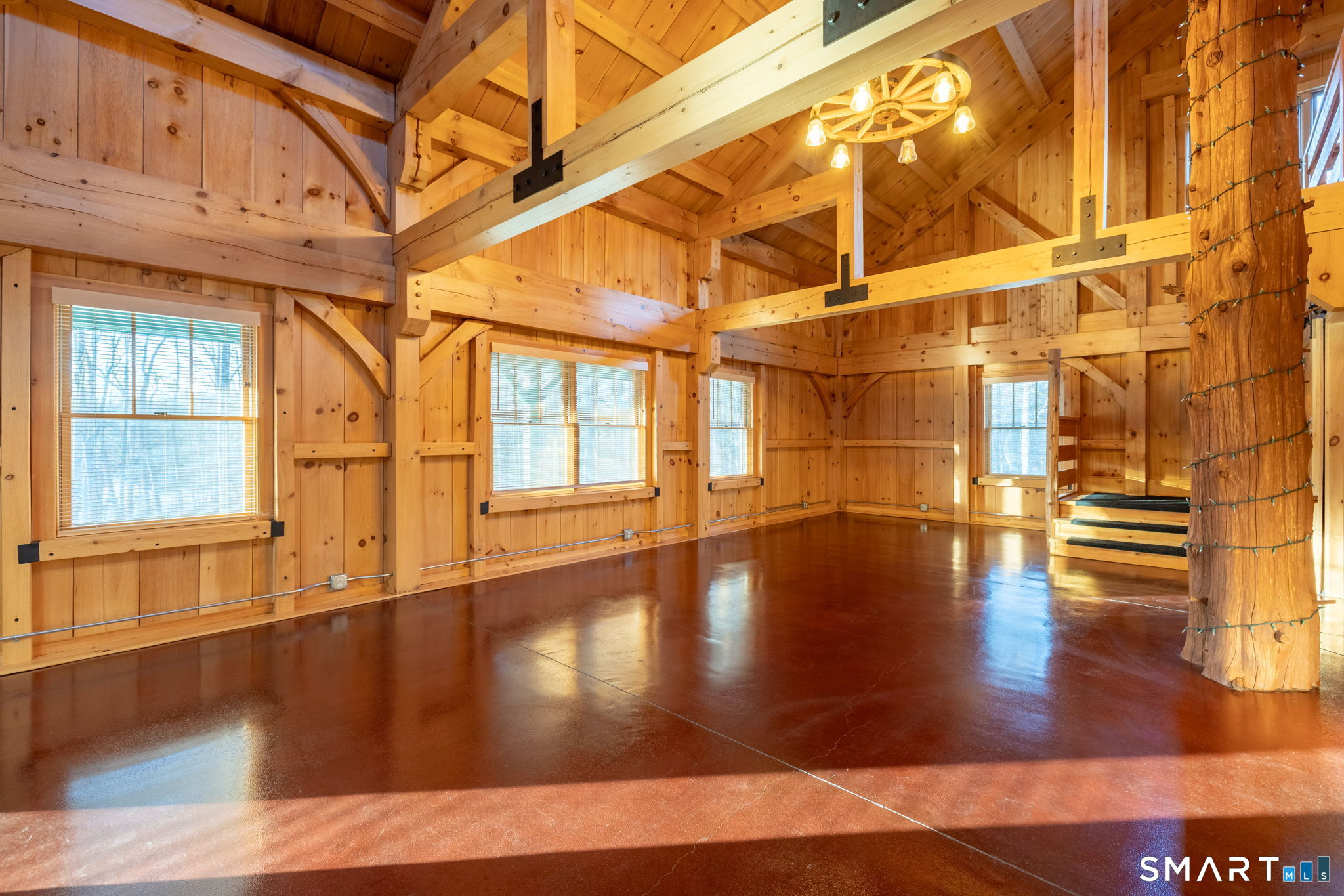 Photo 21 of 100 Belden Street, Canaan, CT