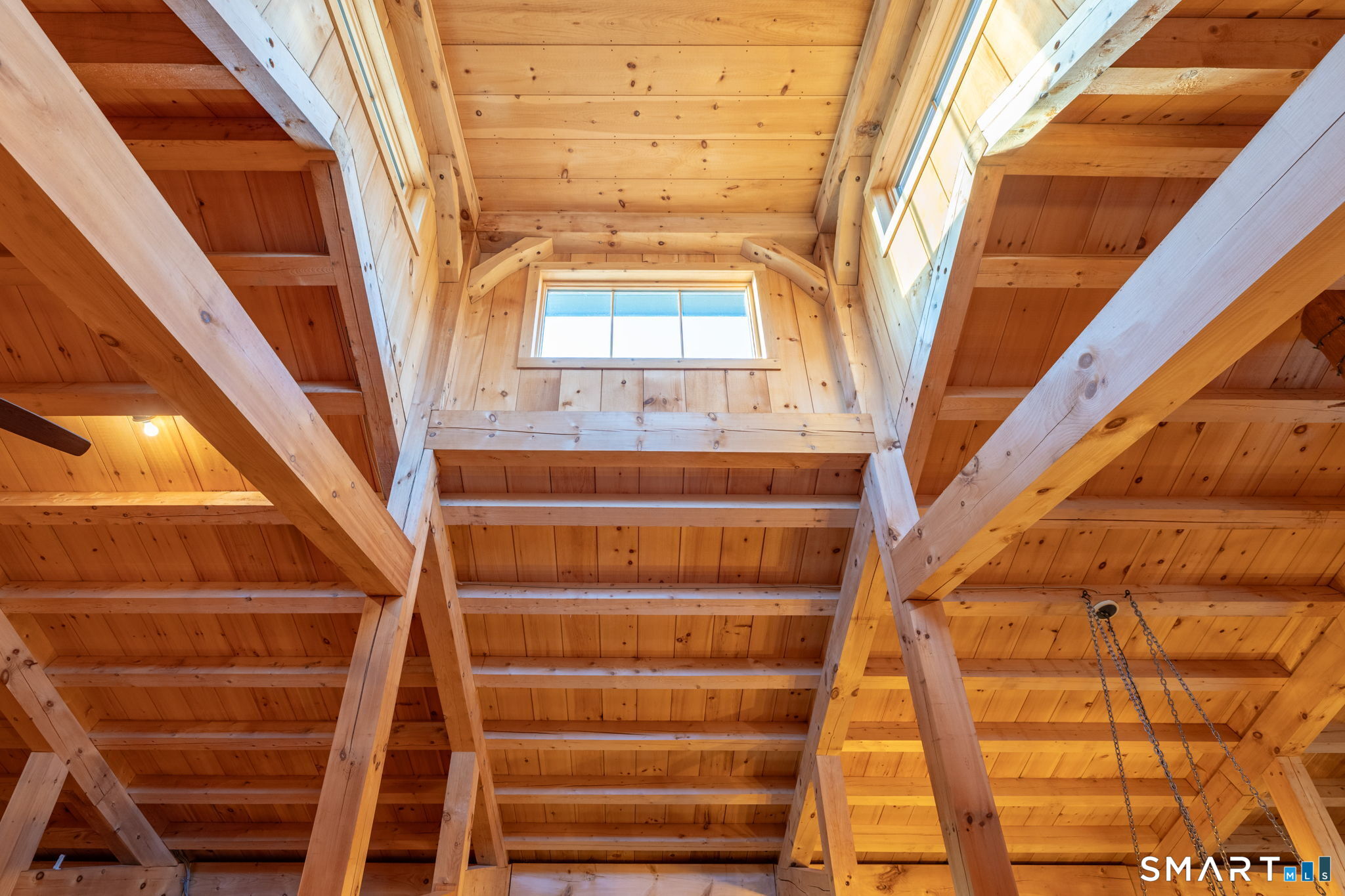 Photo 26 of 100 Belden Street, Canaan, CT