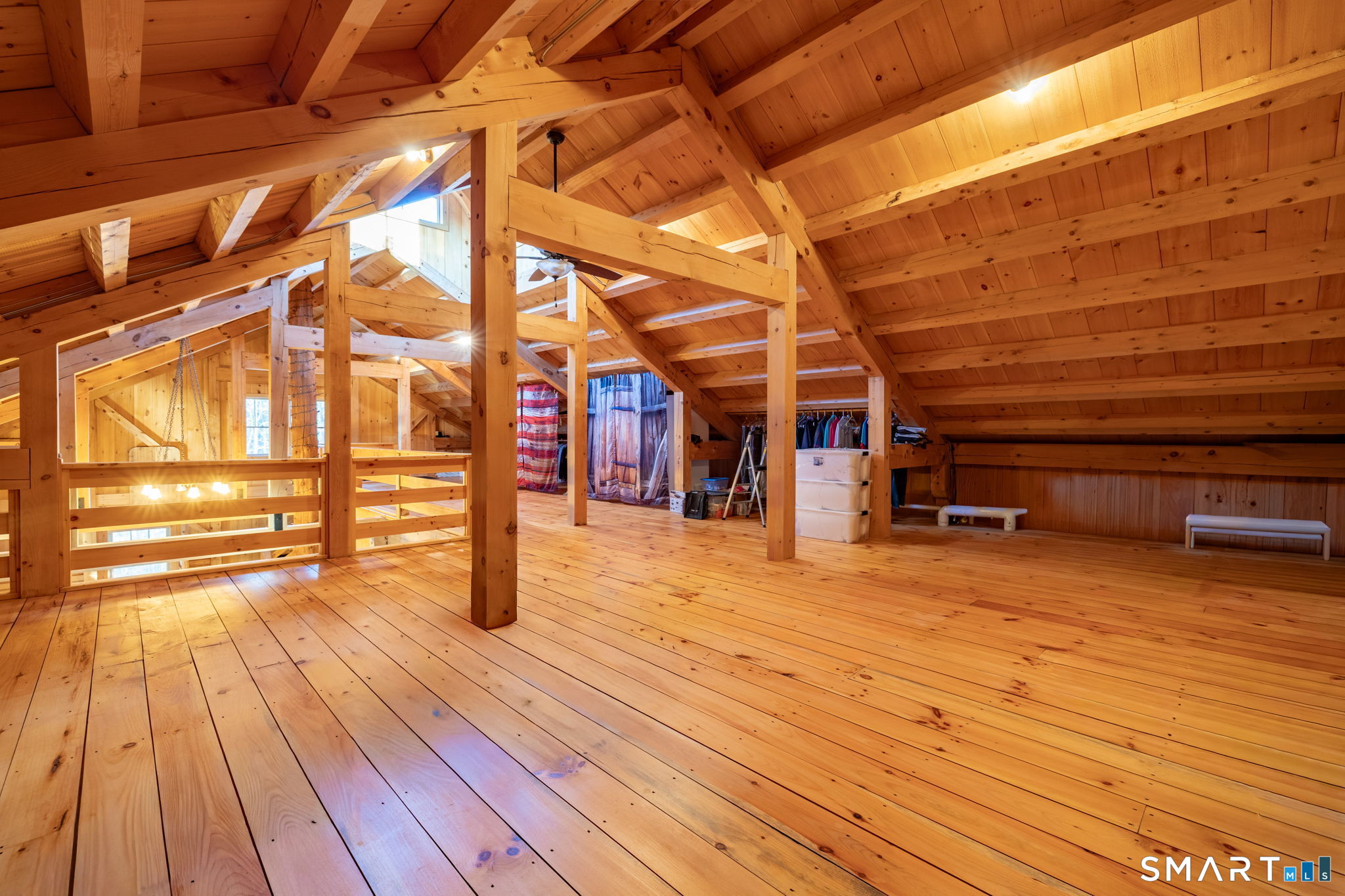 Photo 22 of 100 Belden Street, Canaan, CT