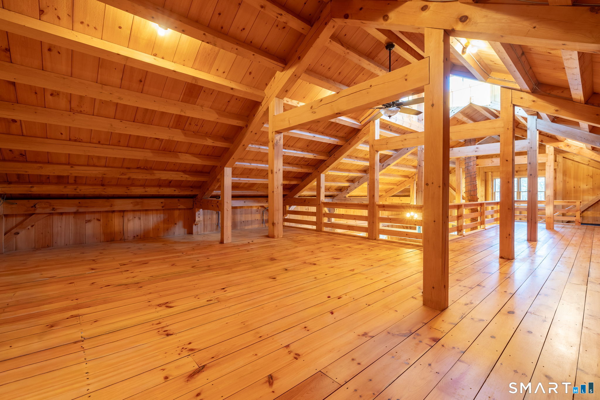 Photo 24 of 100 Belden Street, Canaan, CT