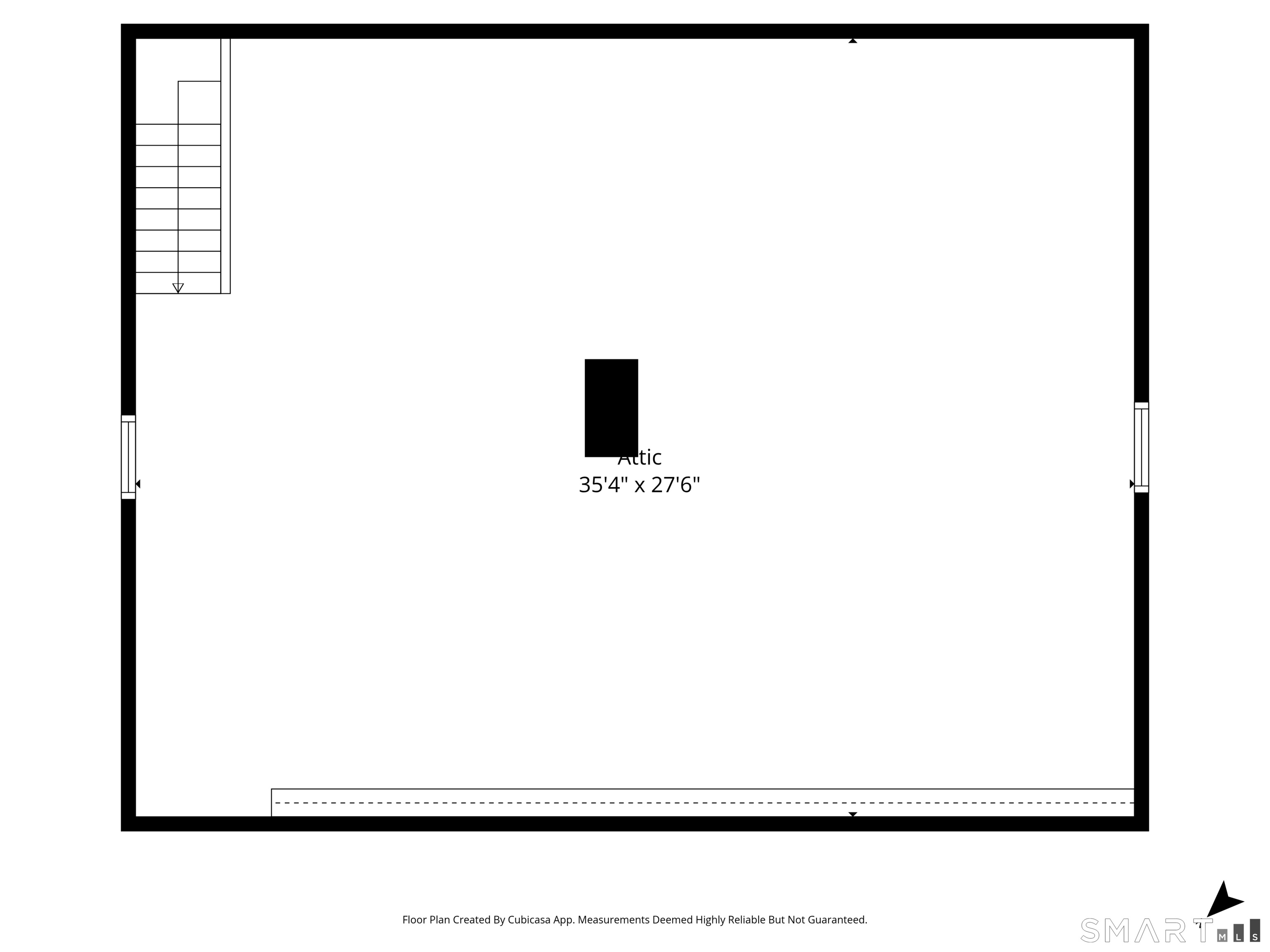 Photo 34 of 546 Palisado Avenue, Windsor, CT