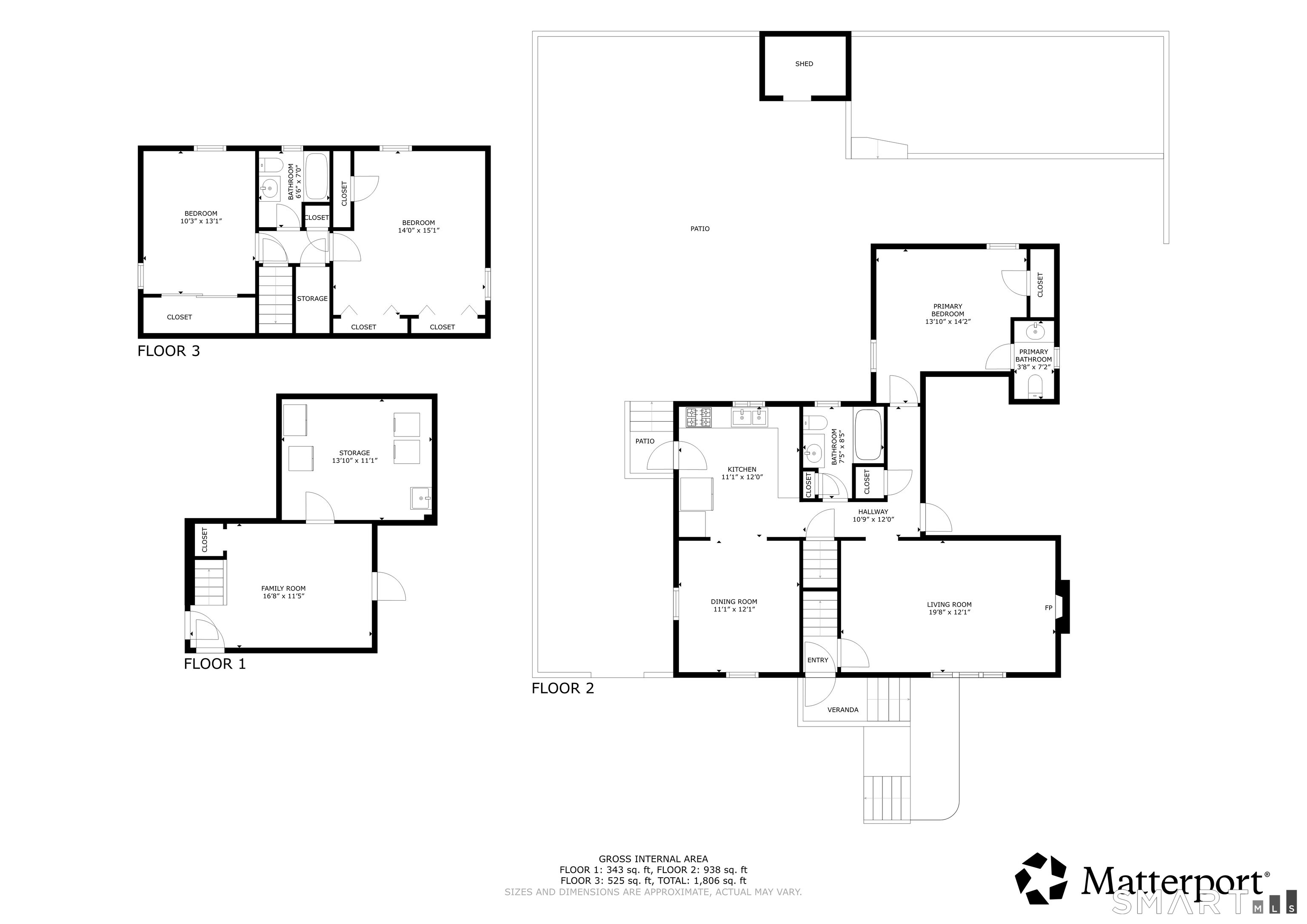 Homes for sale in Norwalk, CT | 12 Sention Ave, Norwalk, CT 06850 | MLS# 24144739
