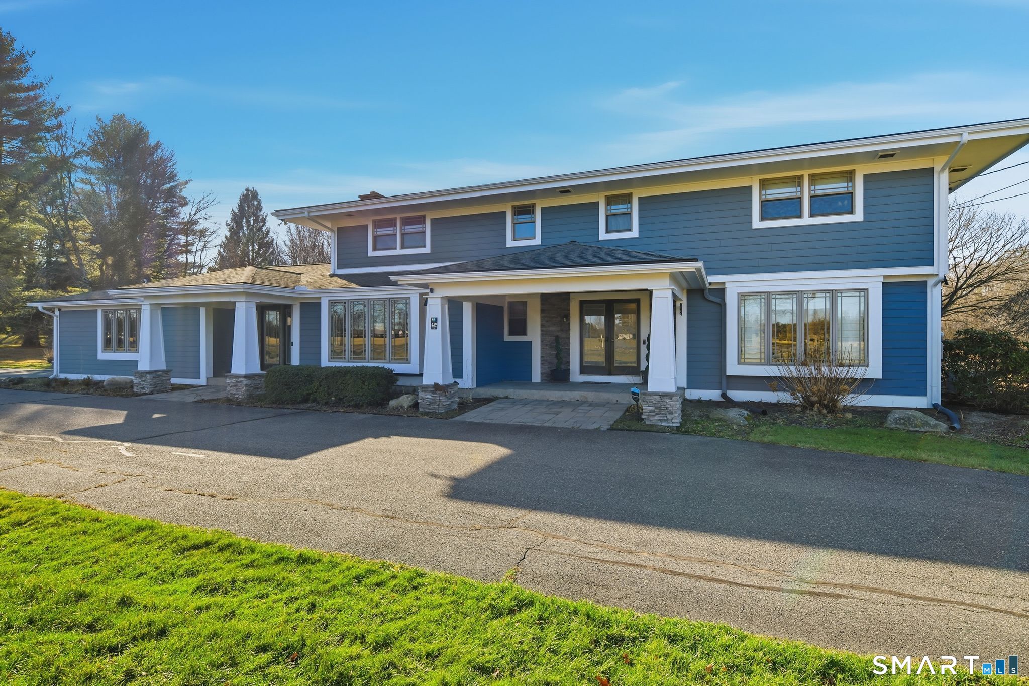   Click for more details  