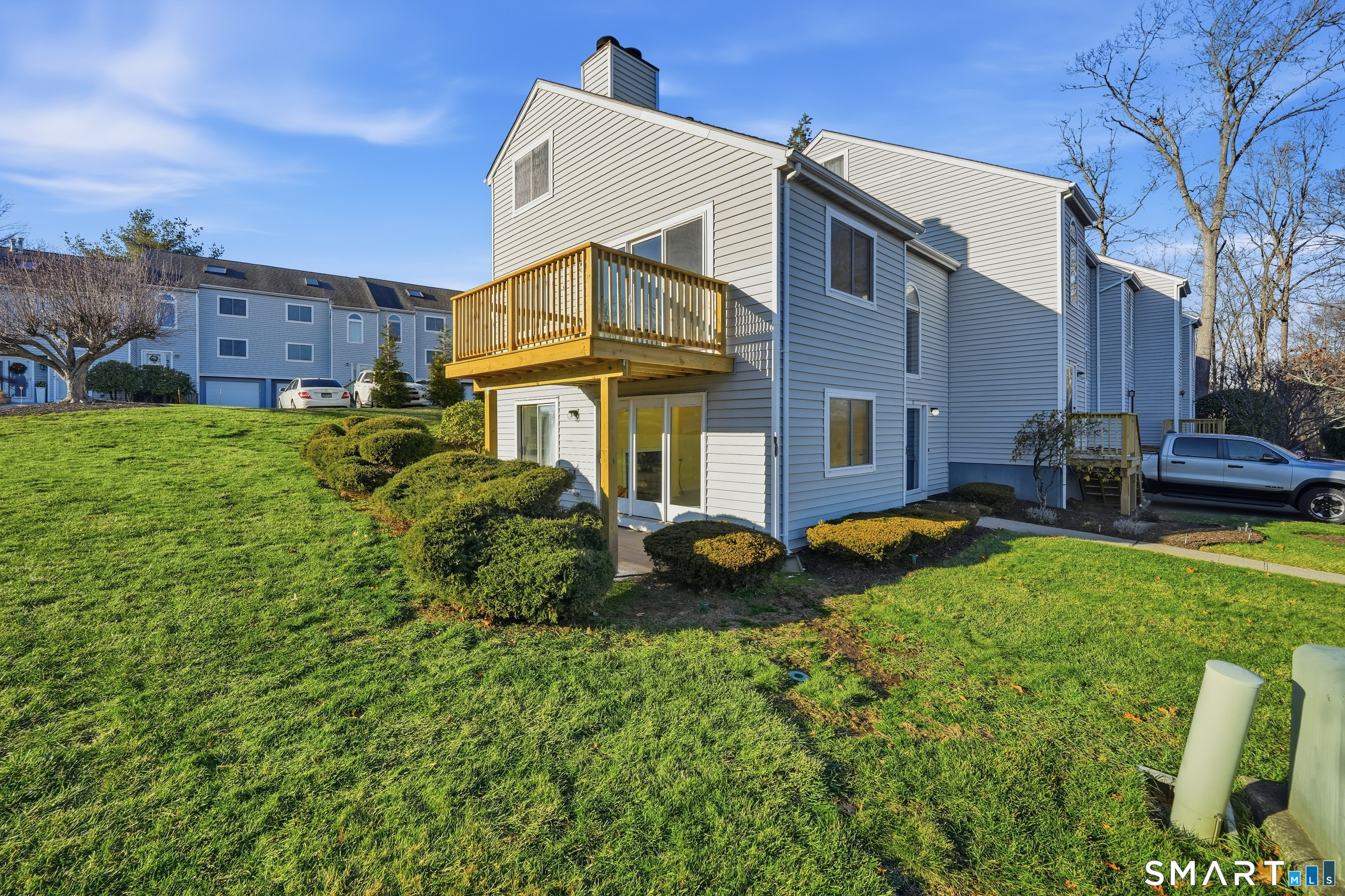 Photo 2 of 3 Hunters Run, Cromwell, CT