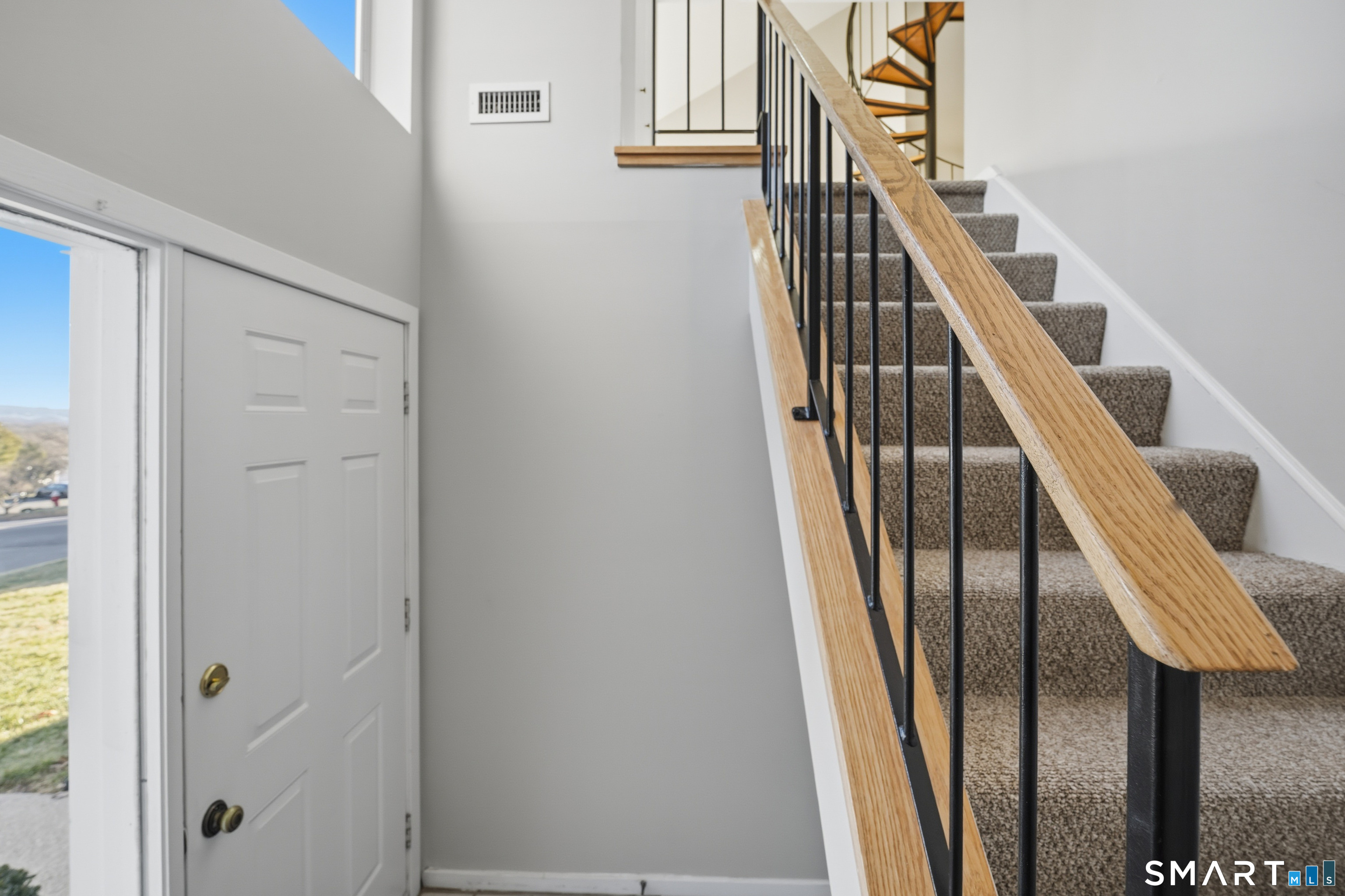 Photo 3 of 3 Hunters Run, Cromwell, CT