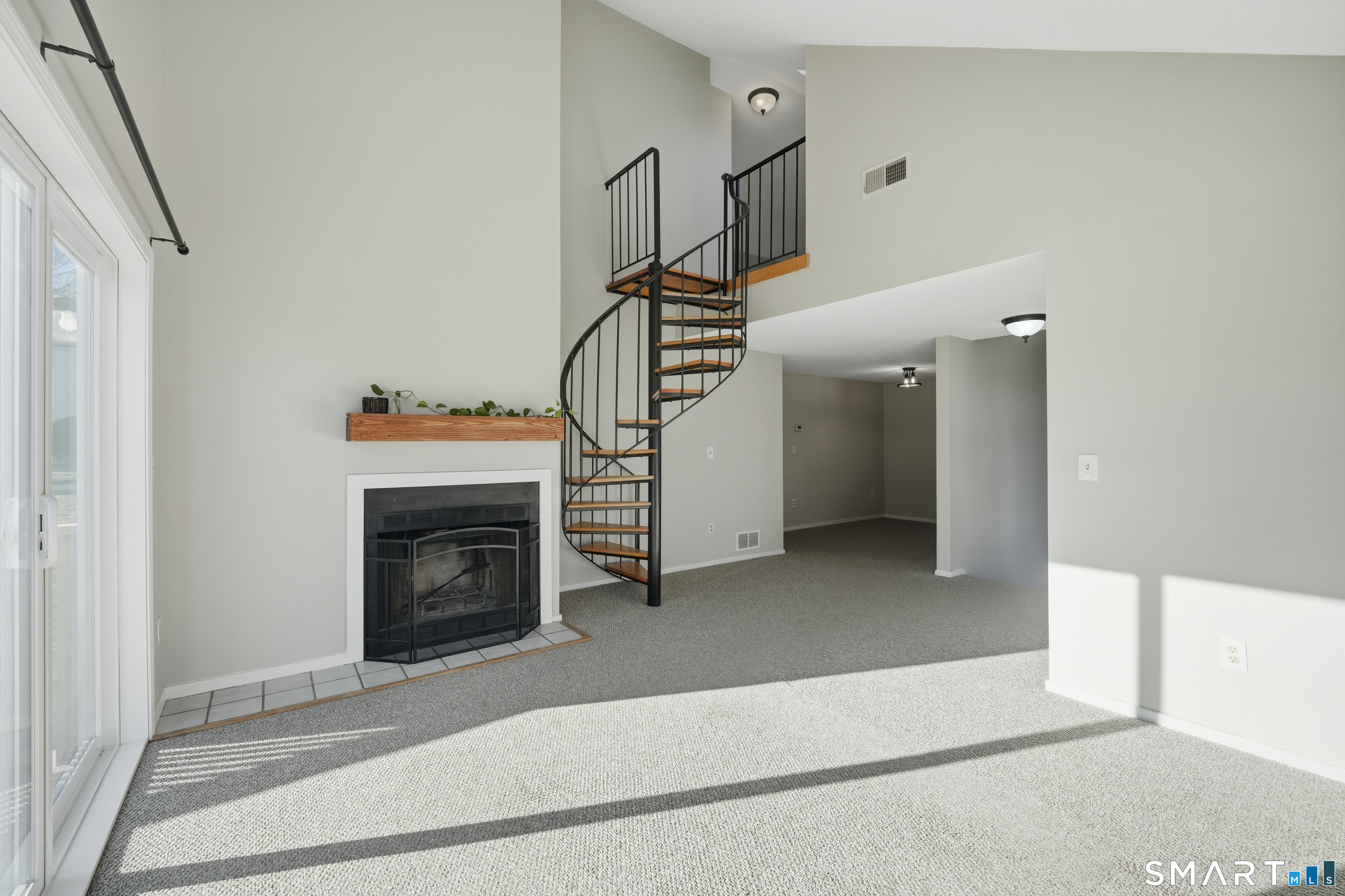 Photo 4 of 3 Hunters Run, Cromwell, CT