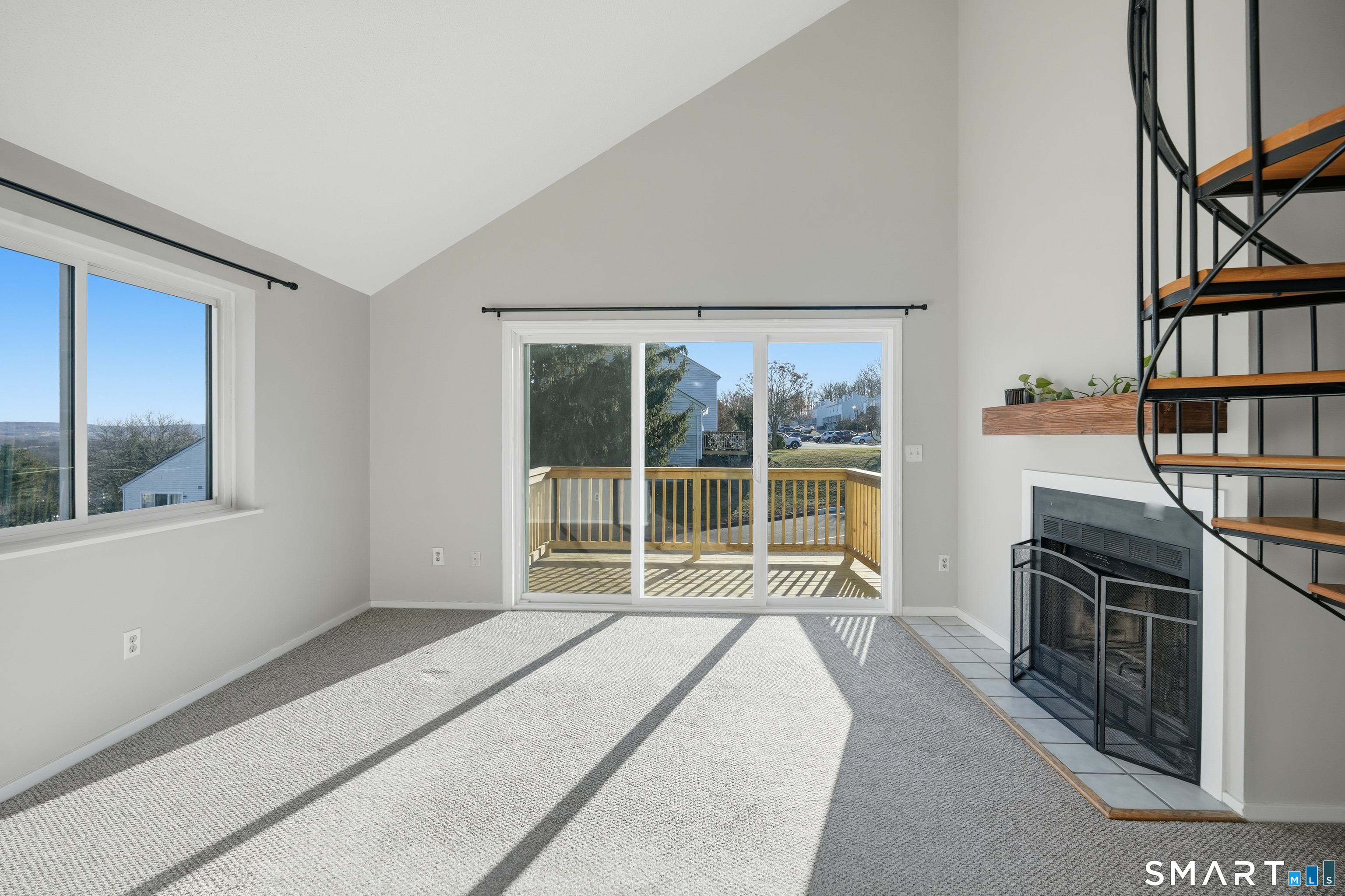 Photo 5 of 3 Hunters Run, Cromwell, CT