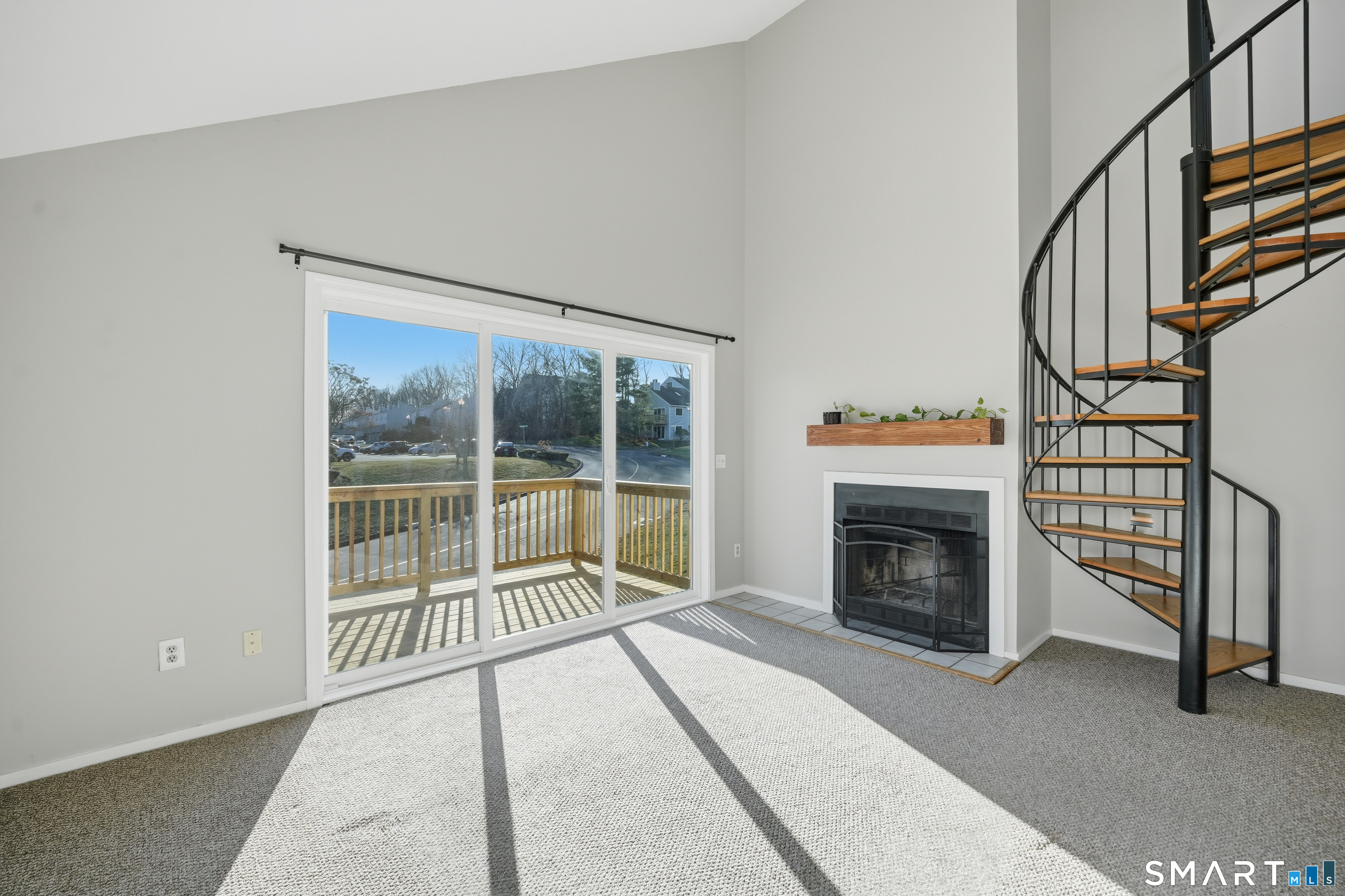 Photo 6 of 3 Hunters Run, Cromwell, CT