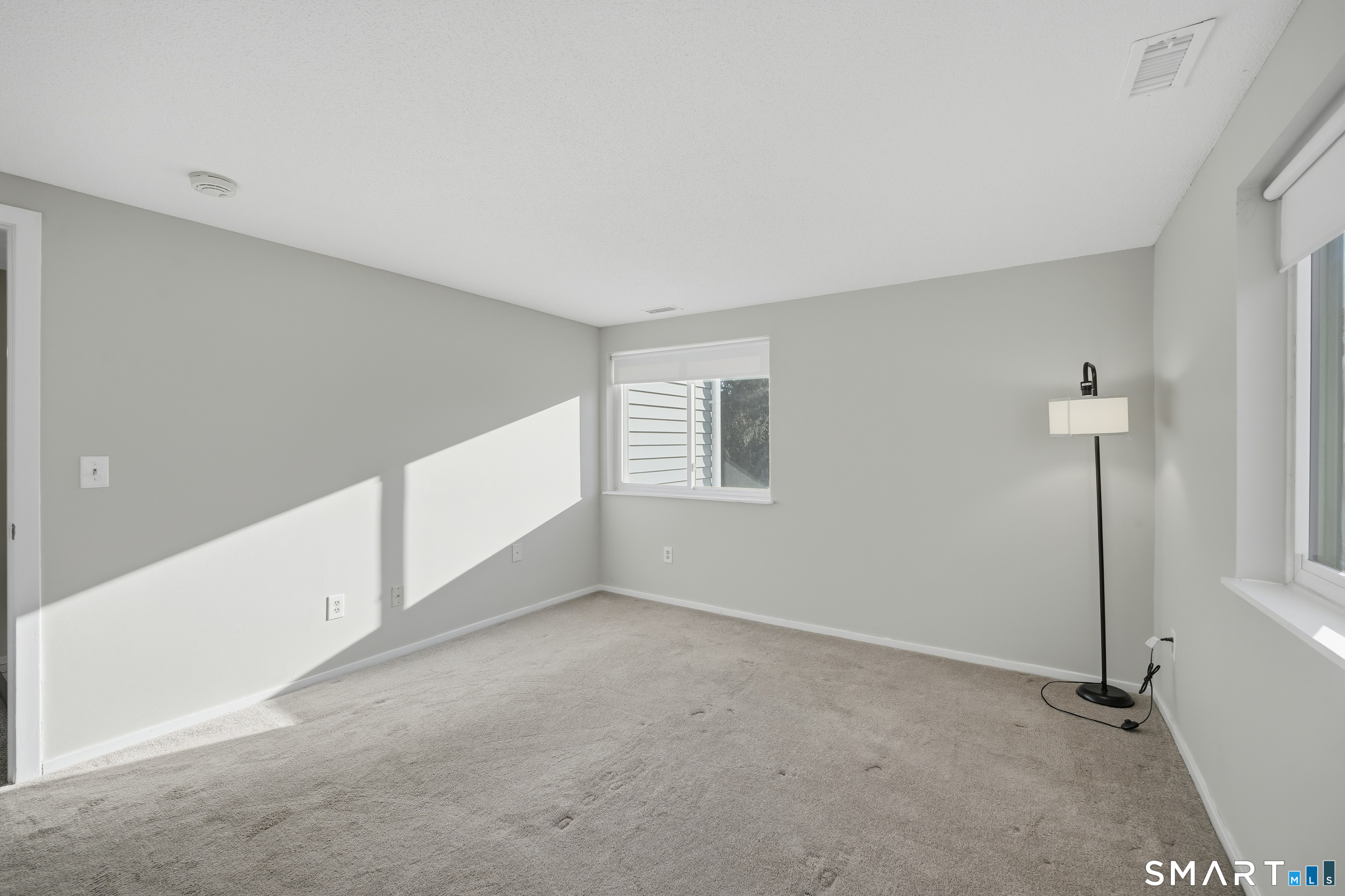 Photo 12 of 3 Hunters Run, Cromwell, CT