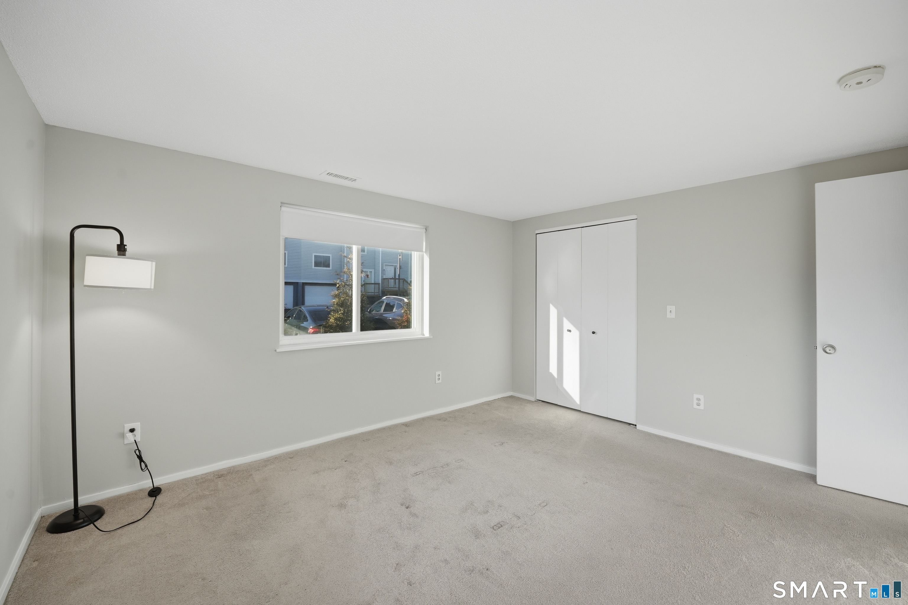 Photo 13 of 3 Hunters Run, Cromwell, CT