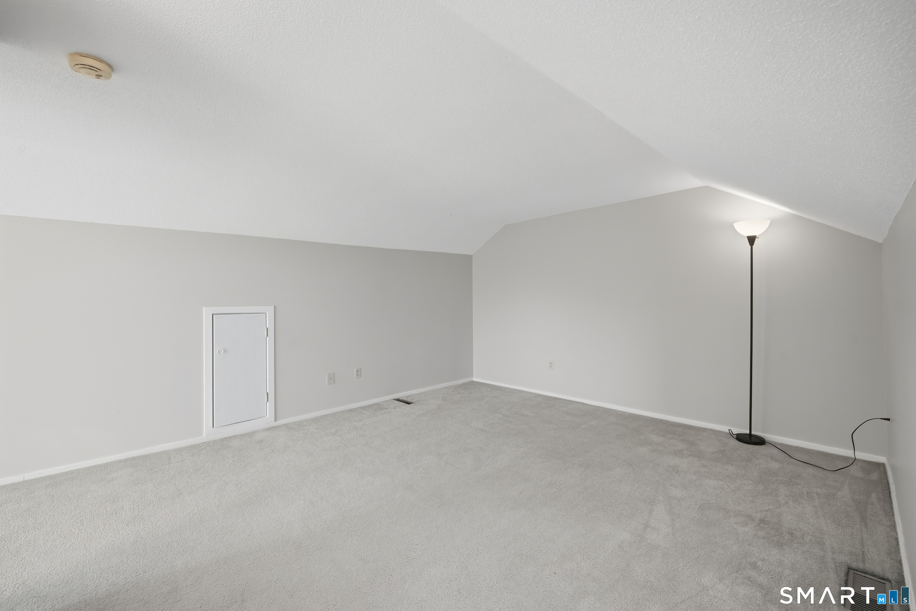 Photo 16 of 3 Hunters Run, Cromwell, CT