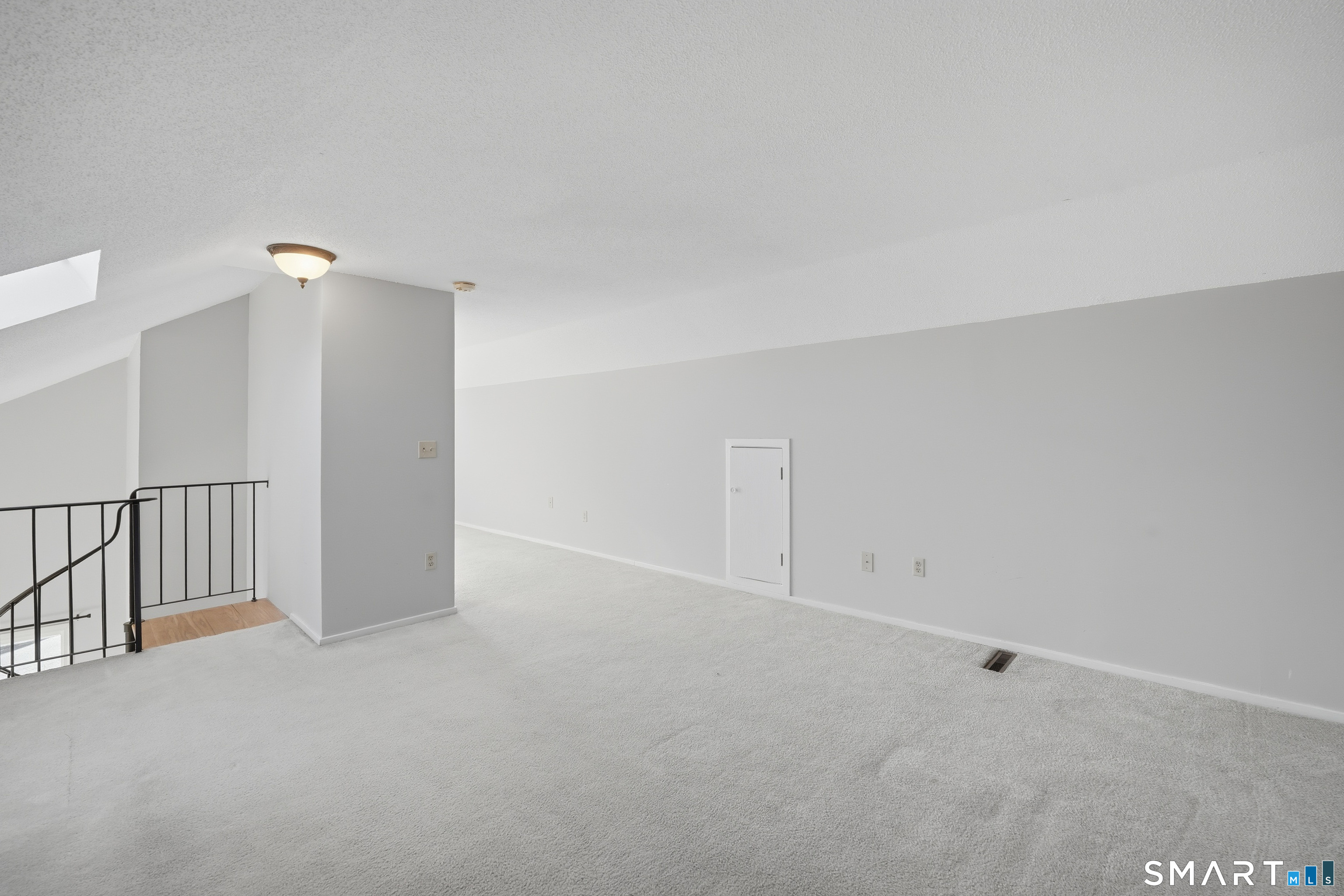 Photo 17 of 3 Hunters Run, Cromwell, CT