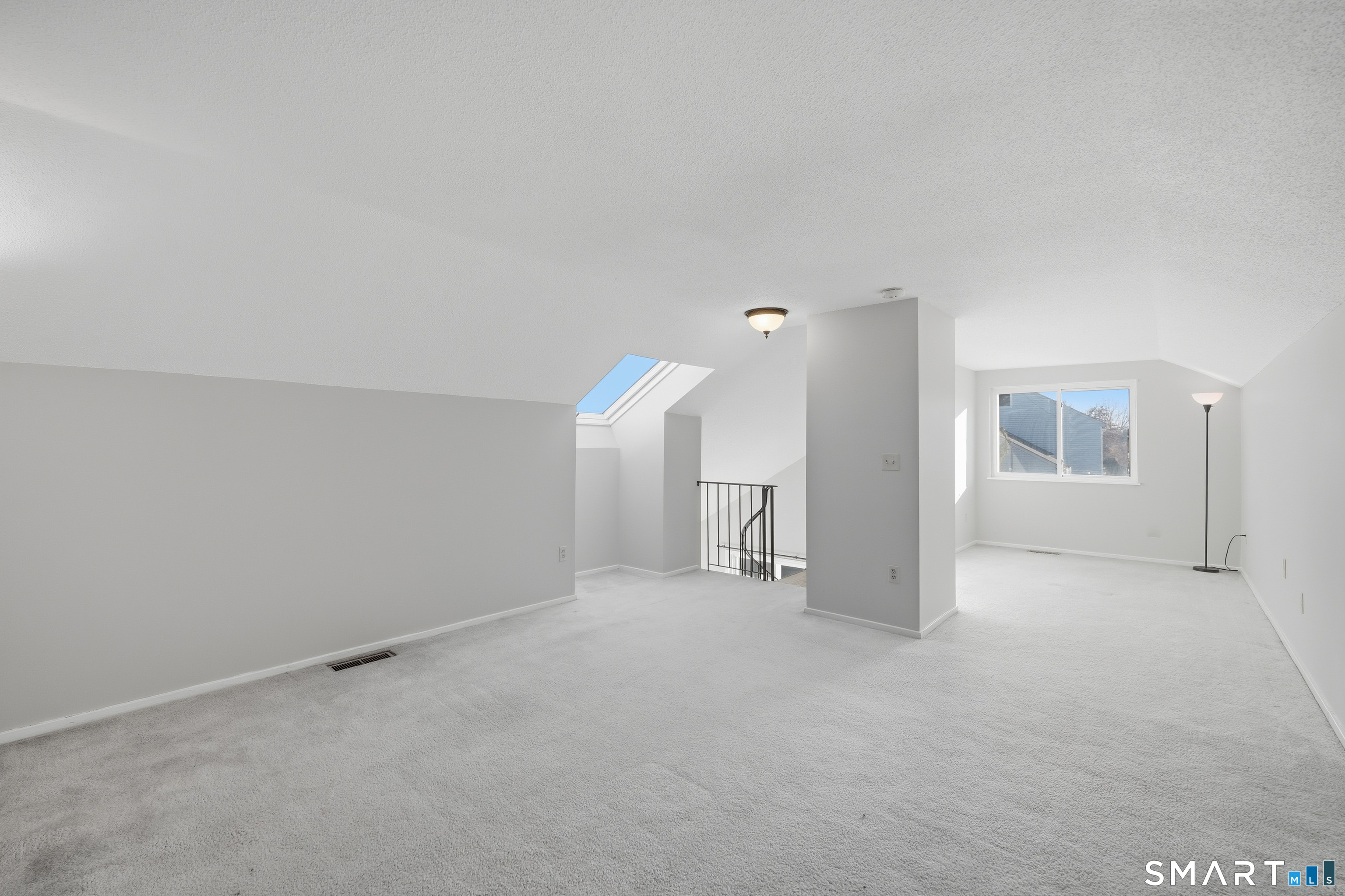 Photo 18 of 3 Hunters Run, Cromwell, CT