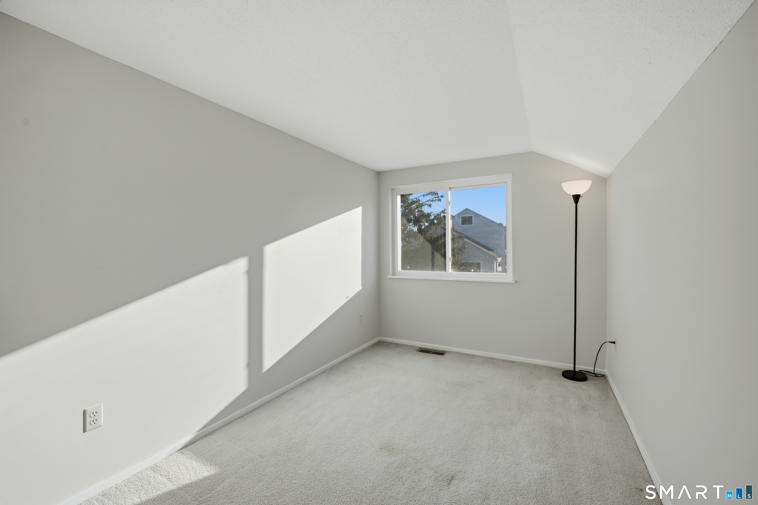 Photo 19 of 3 Hunters Run, Cromwell, CT