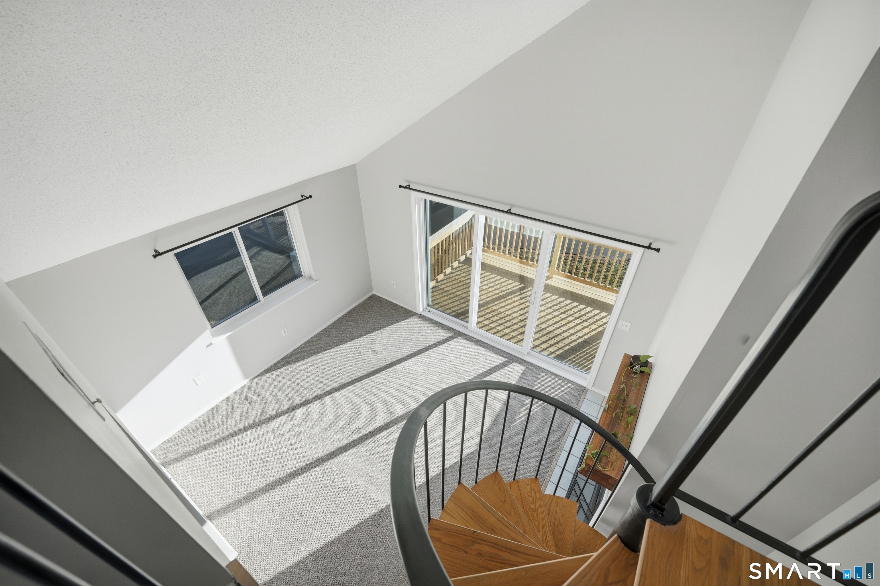 Photo 21 of 3 Hunters Run, Cromwell, CT