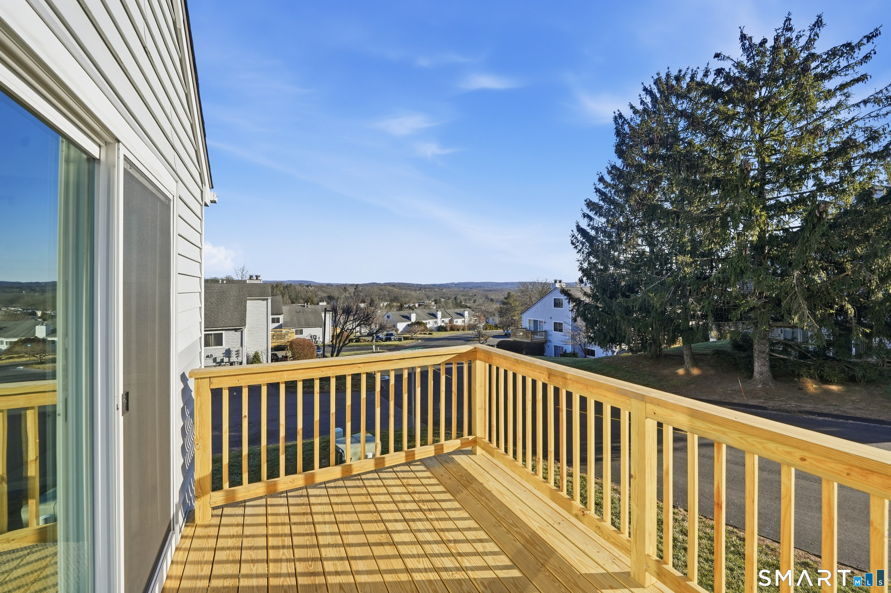 Photo 22 of 3 Hunters Run, Cromwell, CT