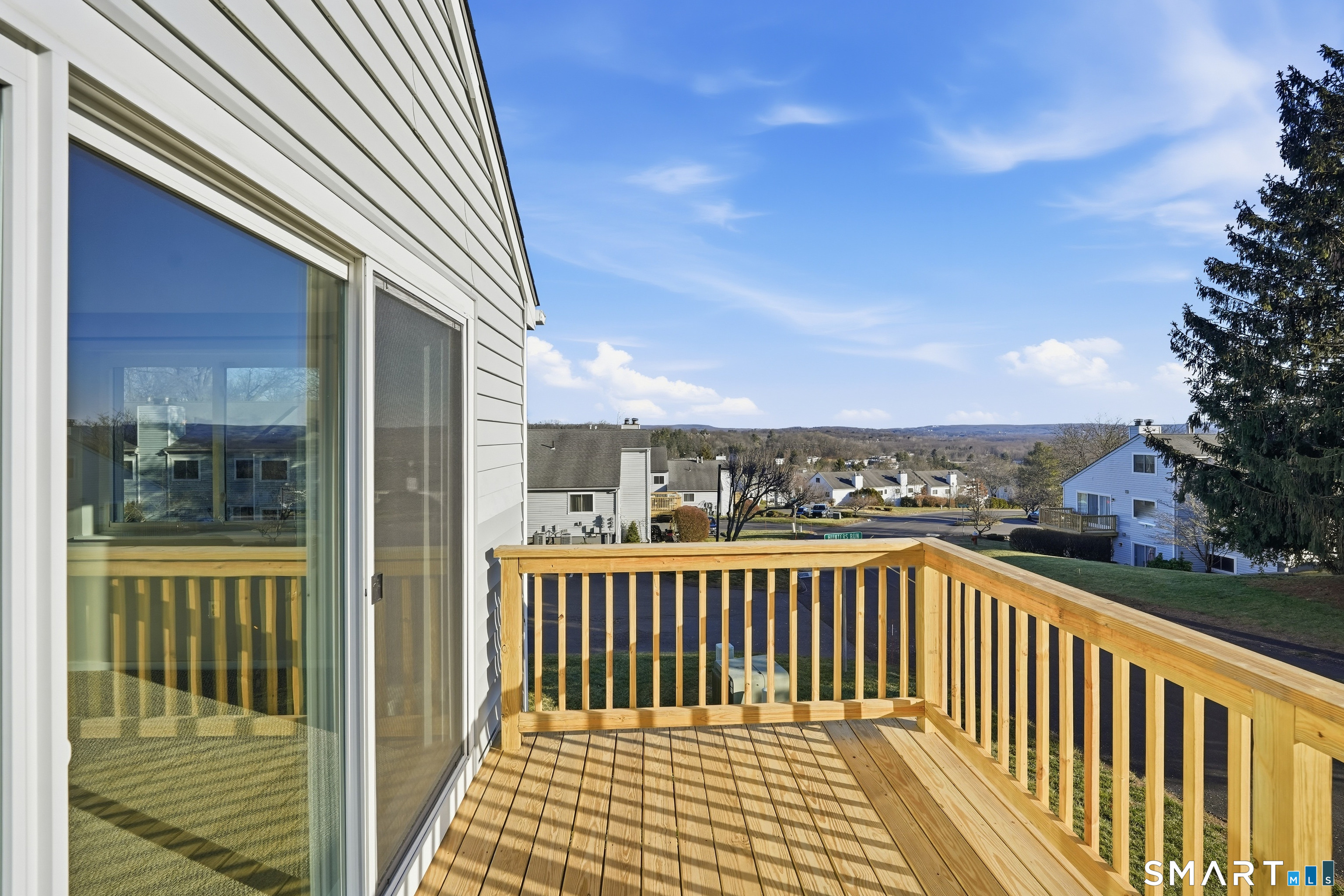 Photo 23 of 3 Hunters Run, Cromwell, CT