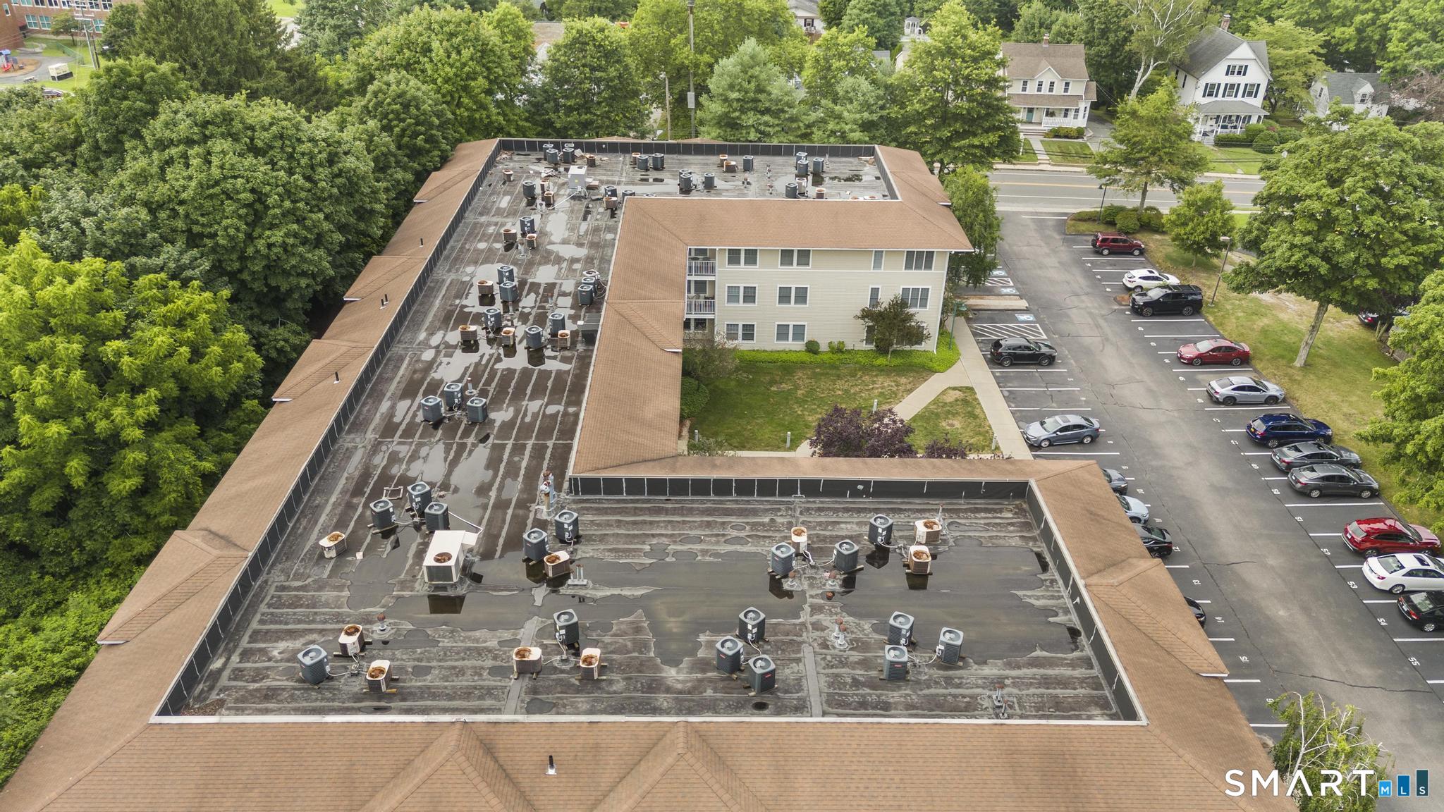 Photo 5 of 468 Main Street, East Lyme, CT