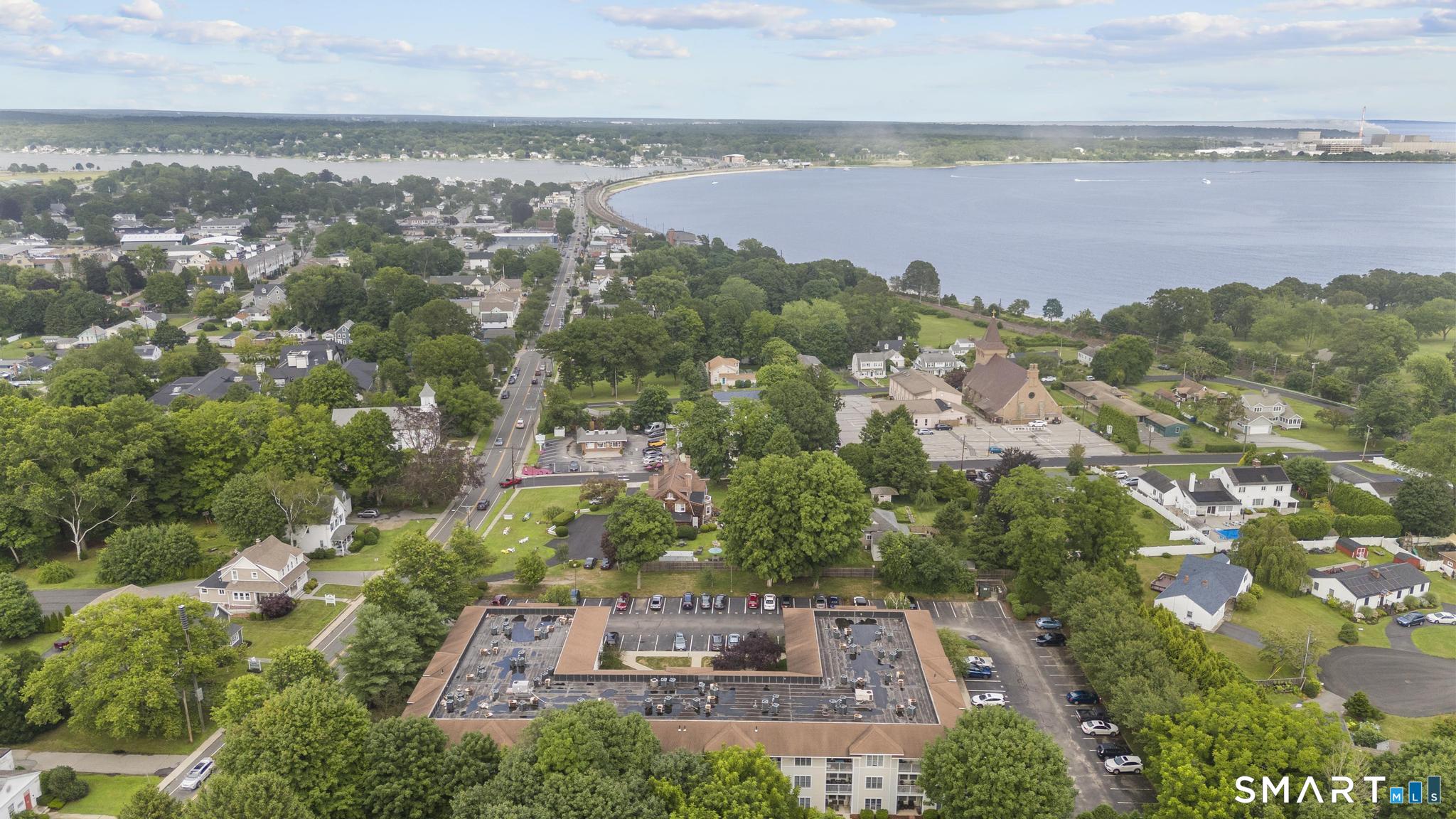 Photo 6 of 468 Main Street, East Lyme, CT