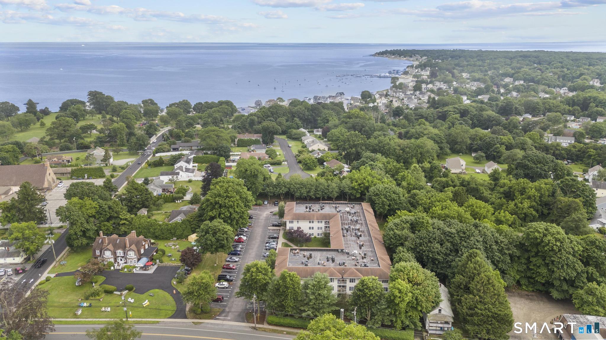 Photo 7 of 468 Main Street, East Lyme, CT