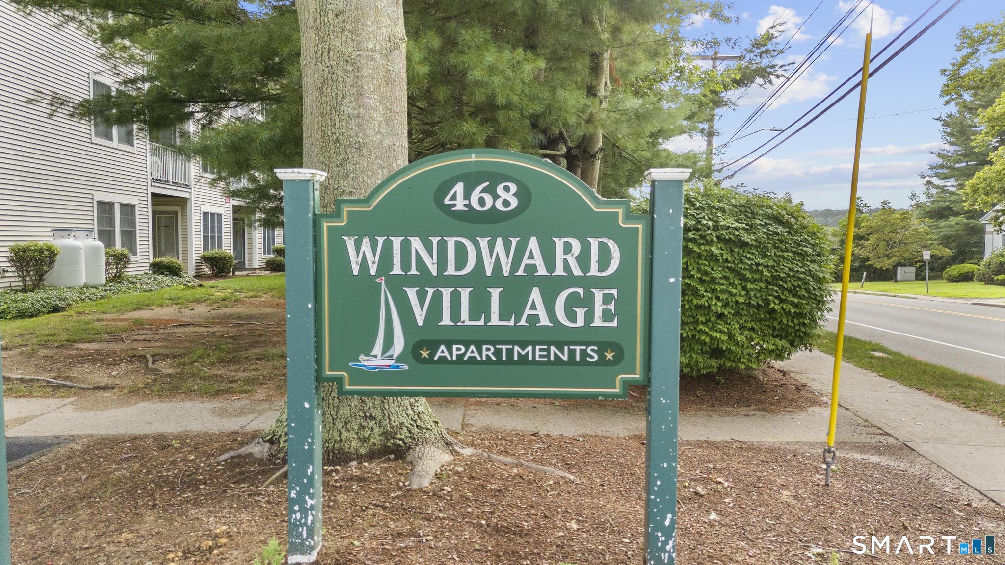 Photo 12 of 468 Main Street, East Lyme, CT