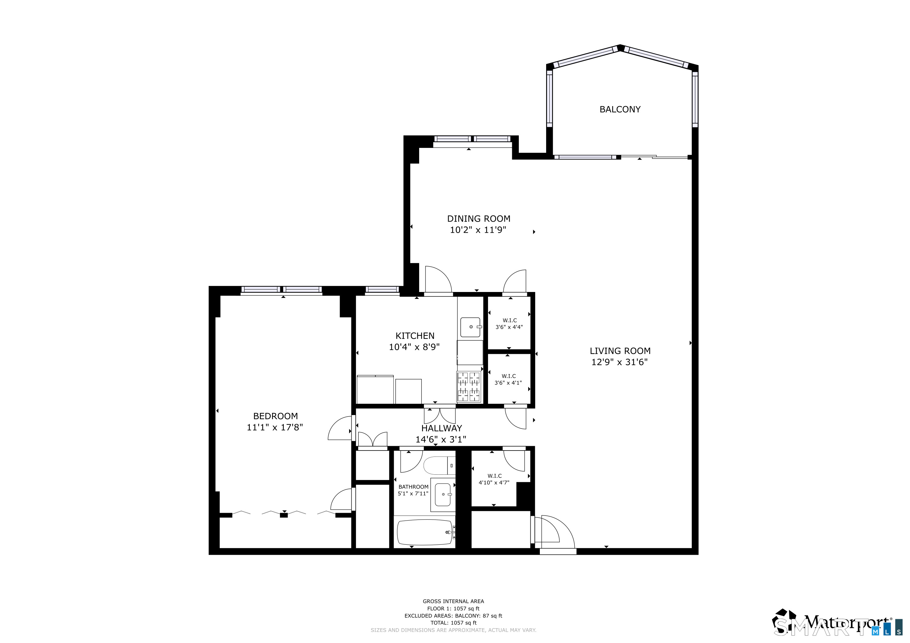 Homes for sale in Stamford, CT | 50 Glenbrook Rd #APT 4E, Stamford, CT 06902 | MLS# 24145151