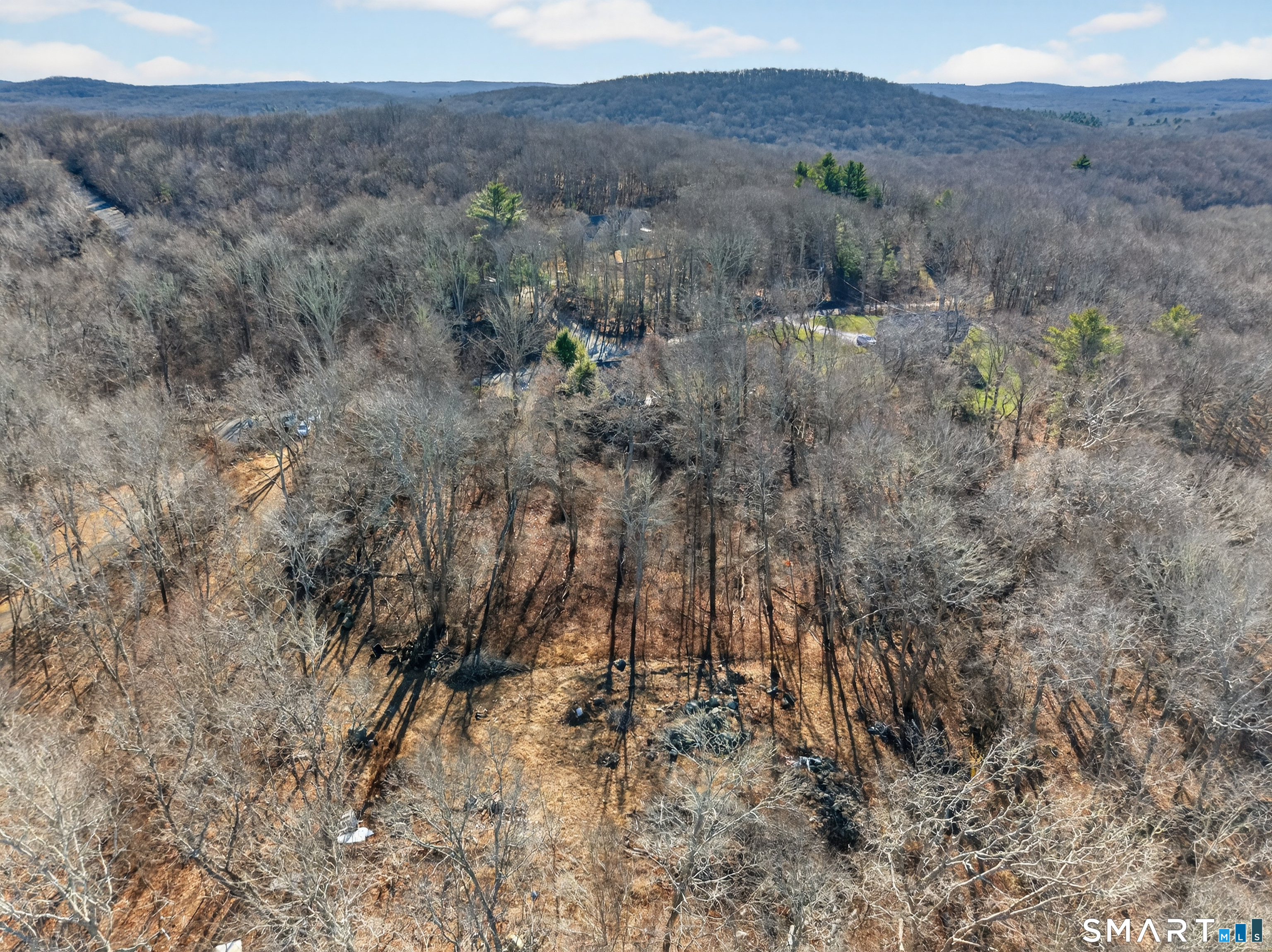   Click for more details  