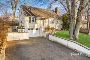 12 Sention Avenue