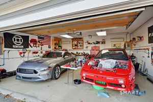 Photo 37