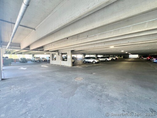 Photo 21 of 215 Stillwater Avenue, Stamford, CT