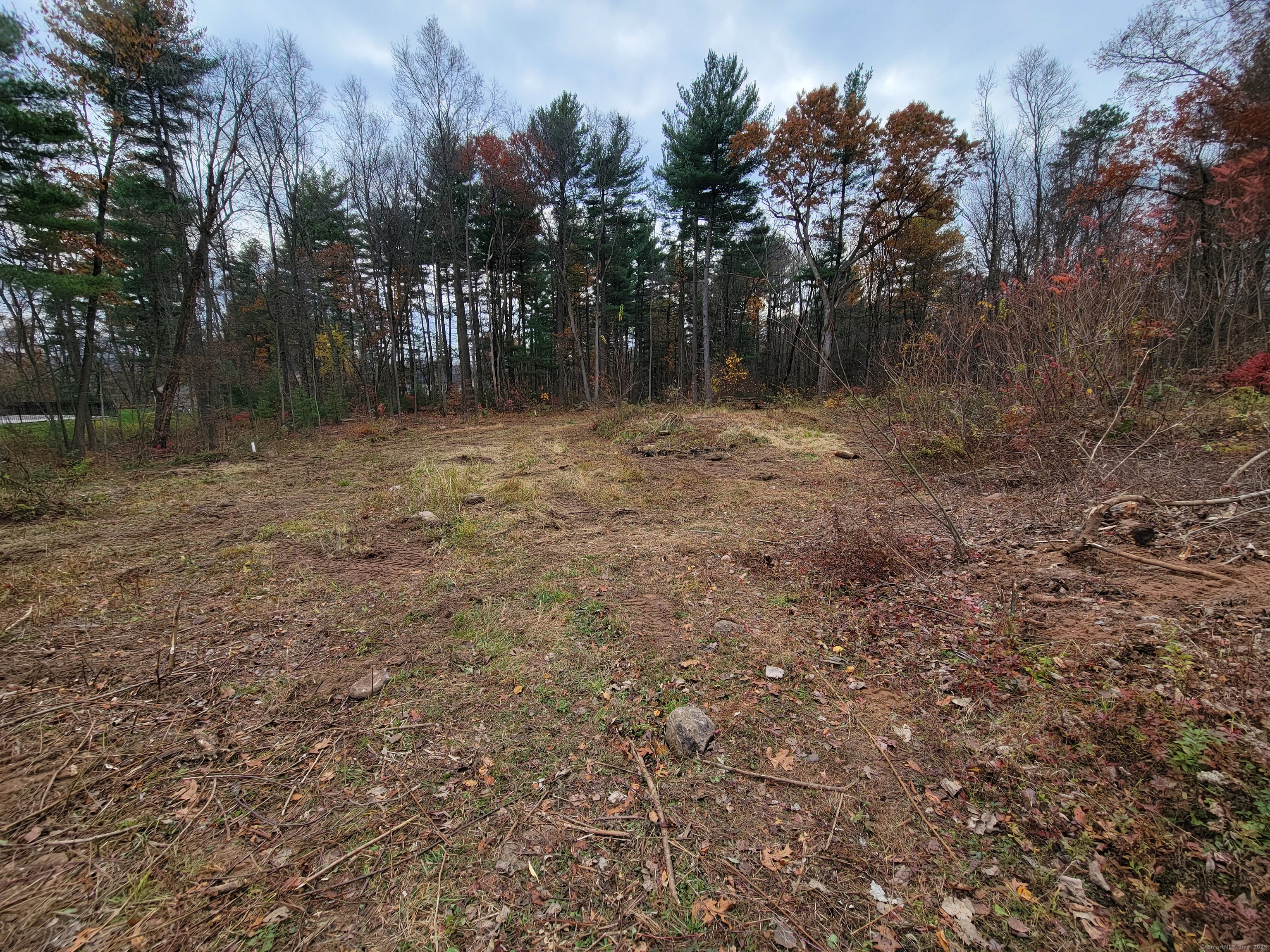 14 Cherrywood, Ellington, 06029, 0 , 0 ,0,Lots And Land For Sale,For Sale,Cherrywood,0,24145962