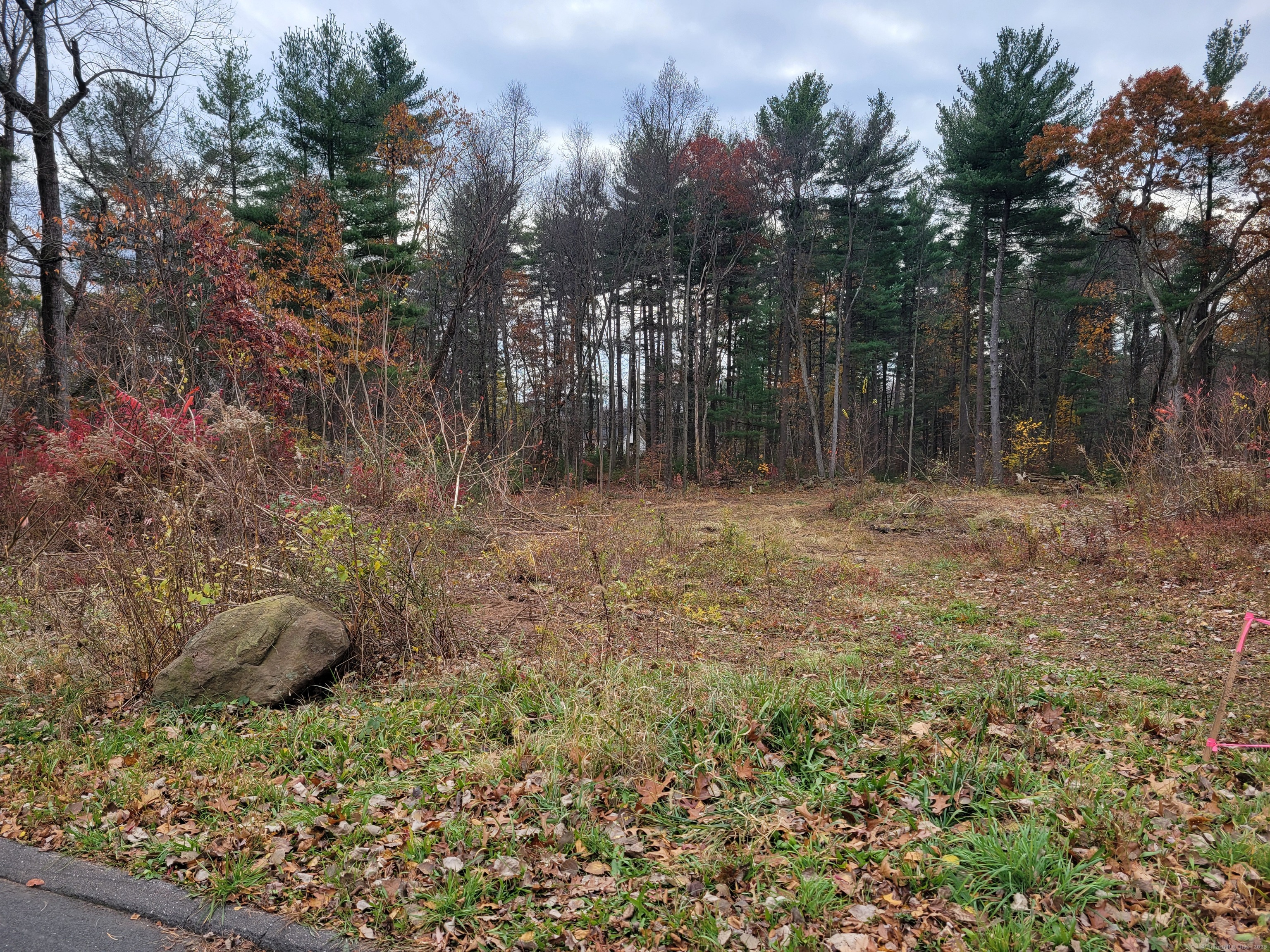 Homes for sale in Ellington, CT | 14 Cherrywood Dr, Ellington, CT 06029 | MLS# 24145962