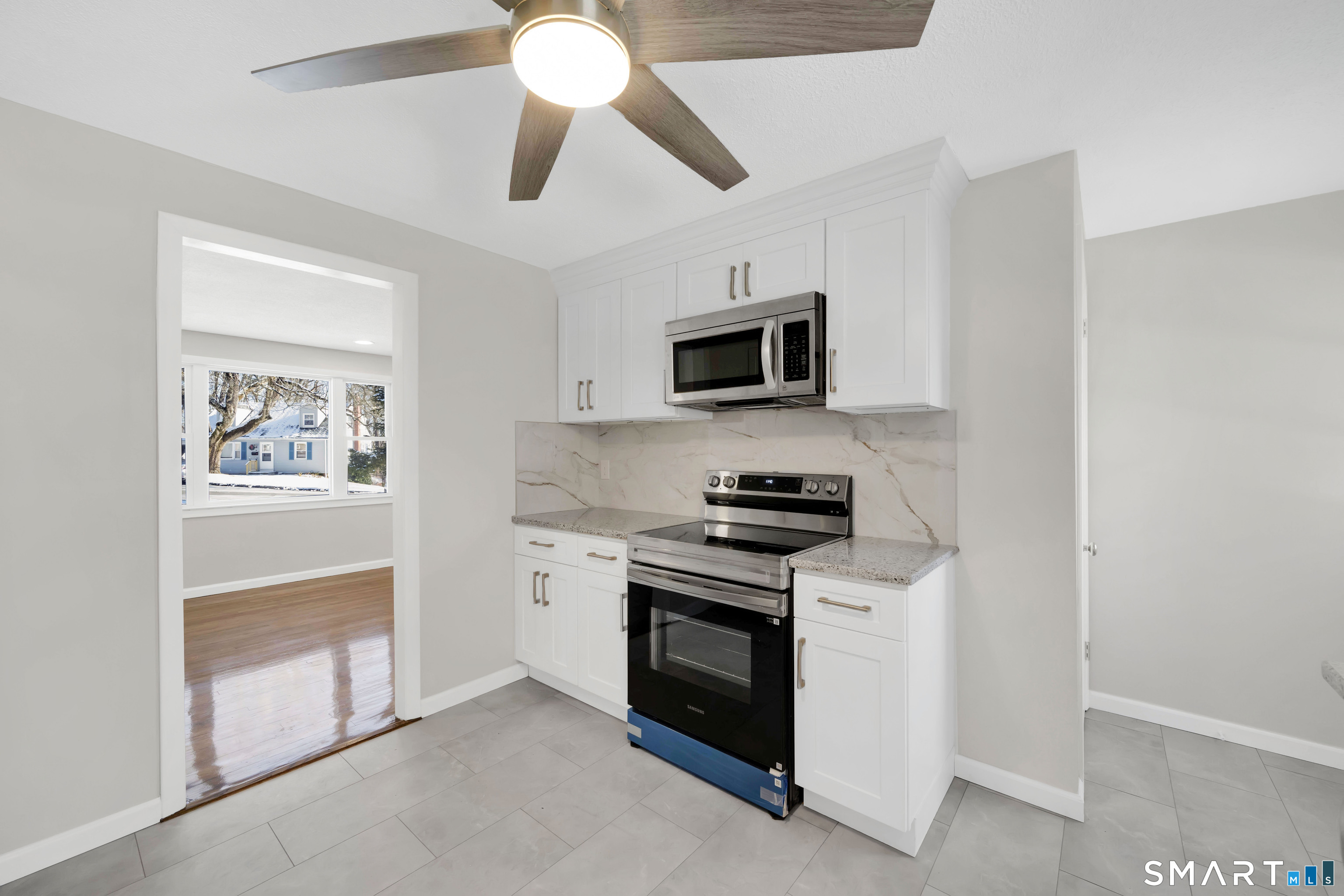 Homes for sale in Vernon, CT | 23 Bancroft Rd, Vernon, CT 06066 | MLS# 24144627