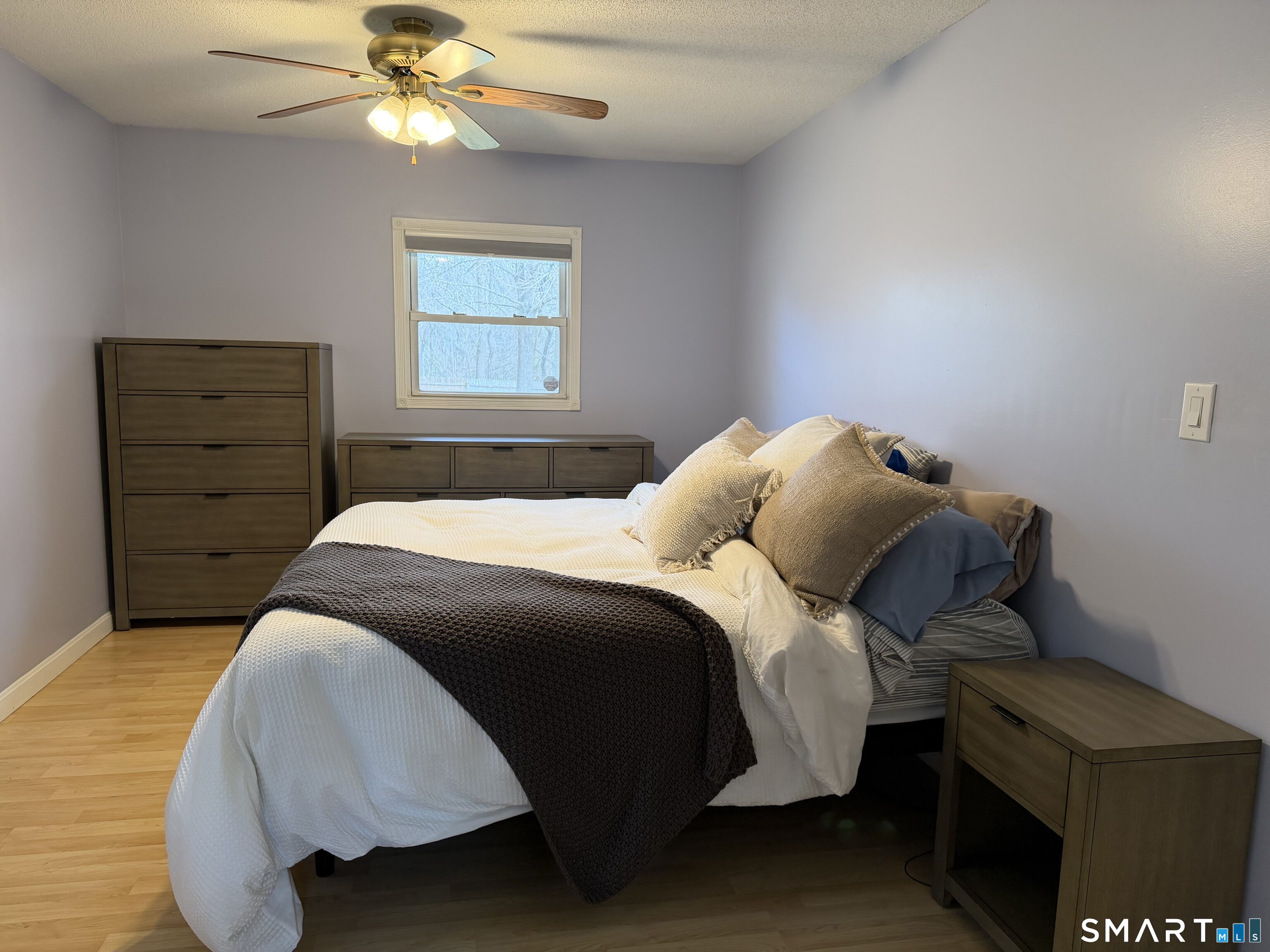 Photo 12 of 16 Hickory Lane, Plainville, CT