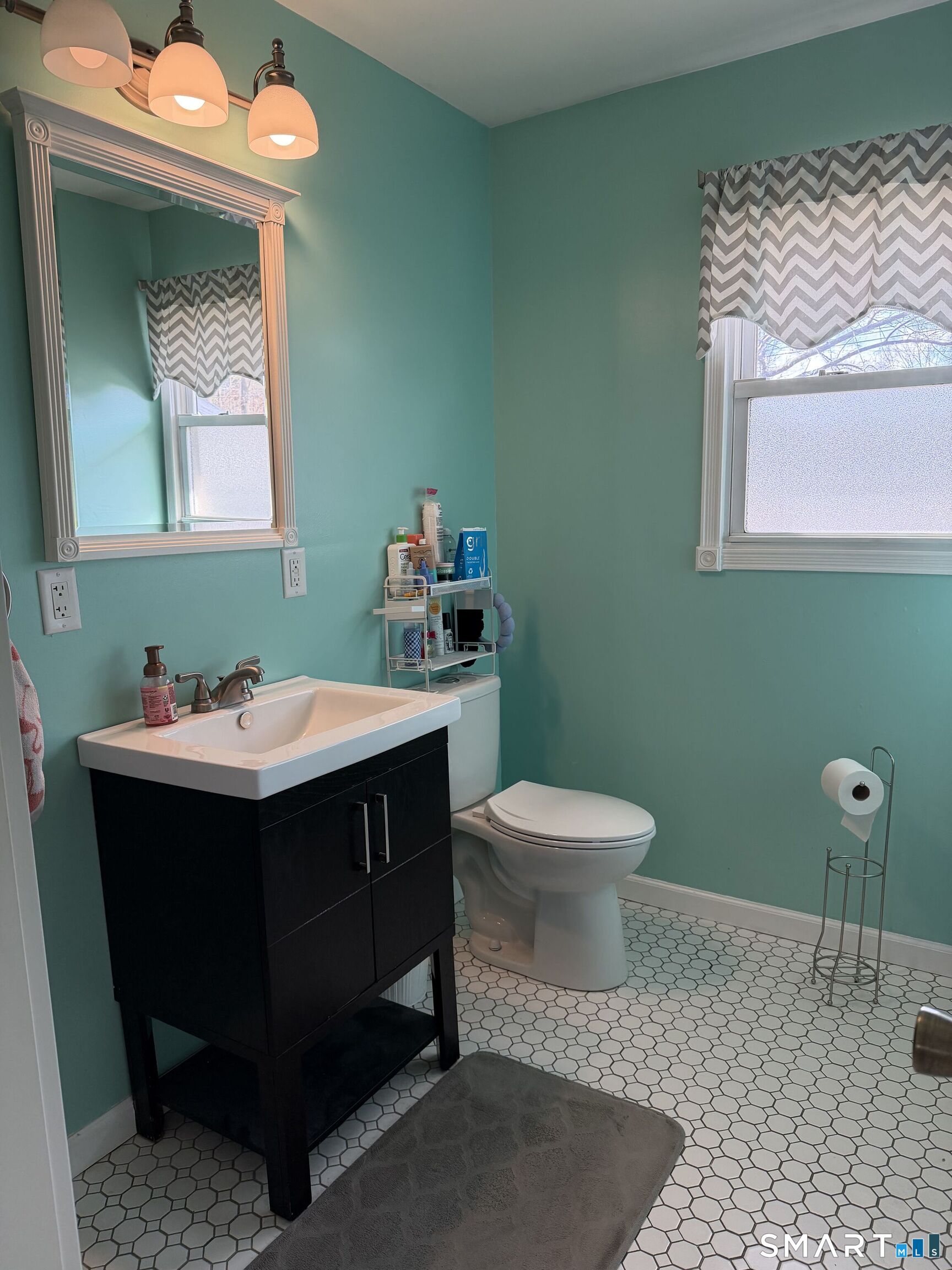 Photo 15 of 16 Hickory Lane, Plainville, CT