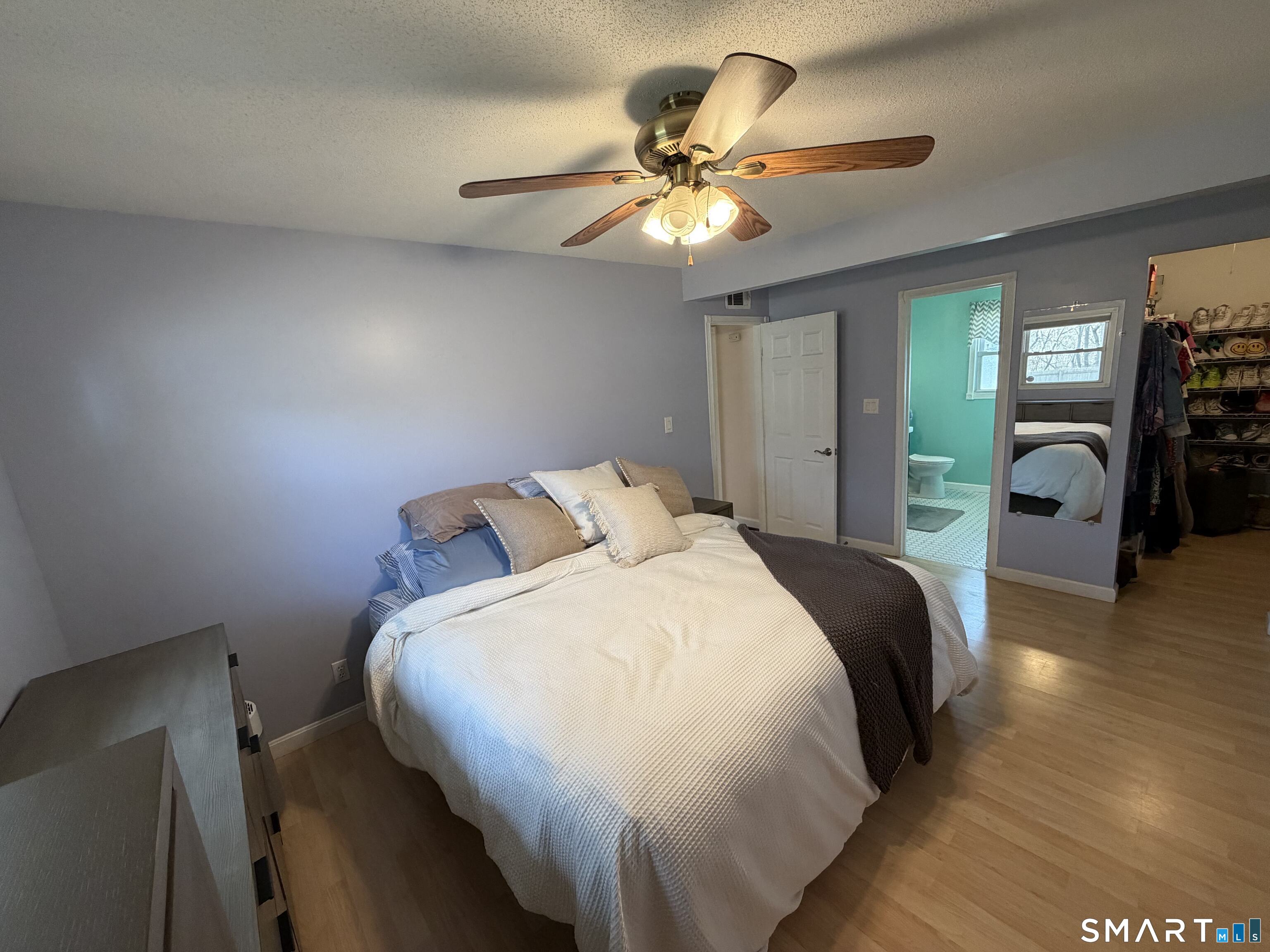 Photo 13 of 16 Hickory Lane, Plainville, CT