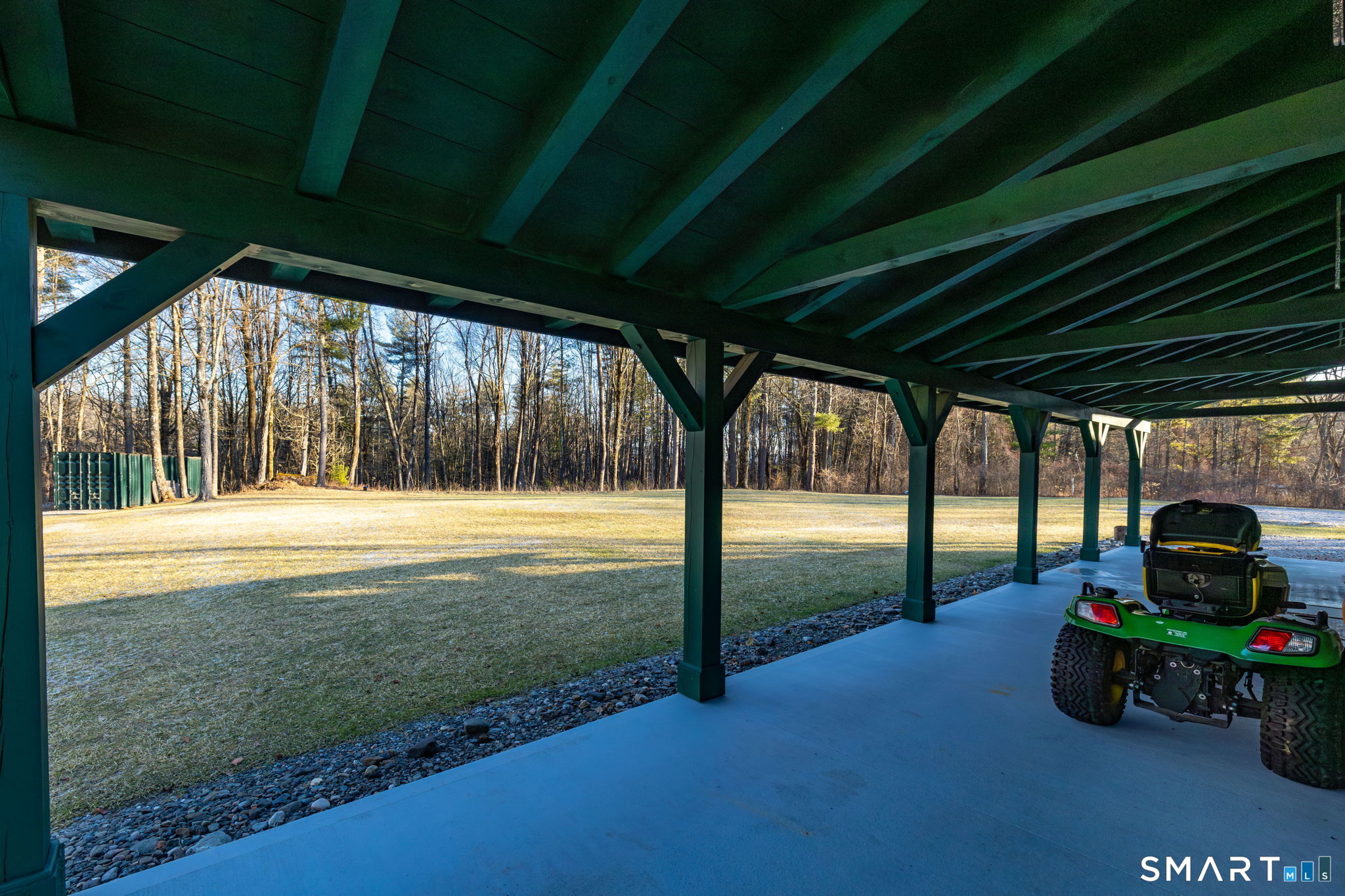 Photo 31 of 100 Belden Street, Canaan, CT