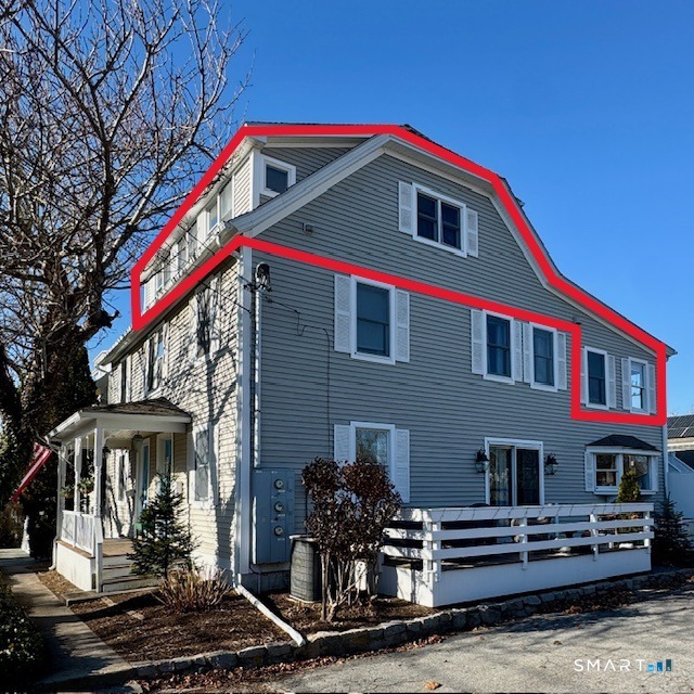 Photo 23 of 8 Broad Street, Stonington, CT