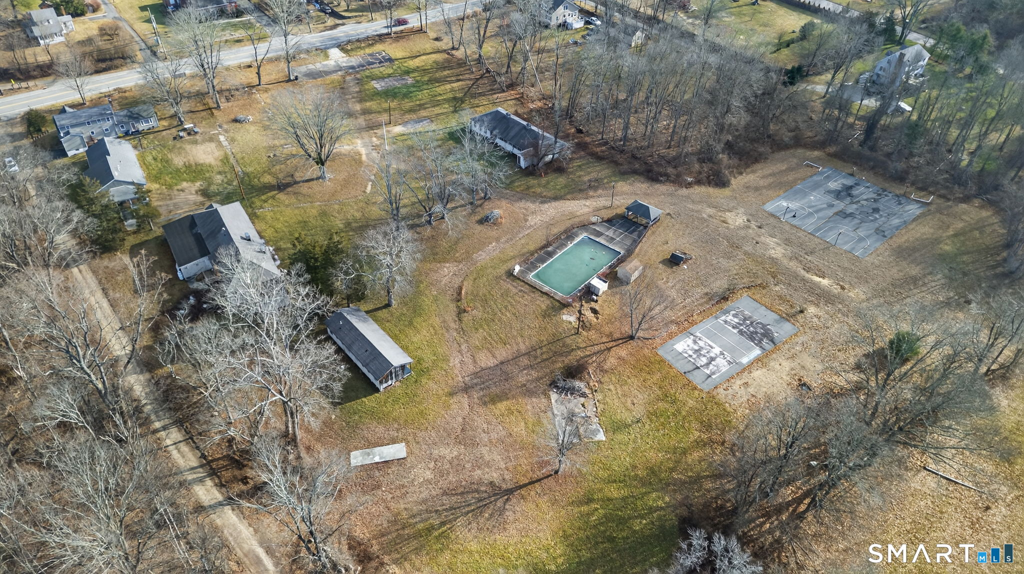 613 Town, East Haddam, 06469, 0 , 0 ,4 BathroomsBathrooms,Commercial For Sale,For Sale,Town,0,24145930